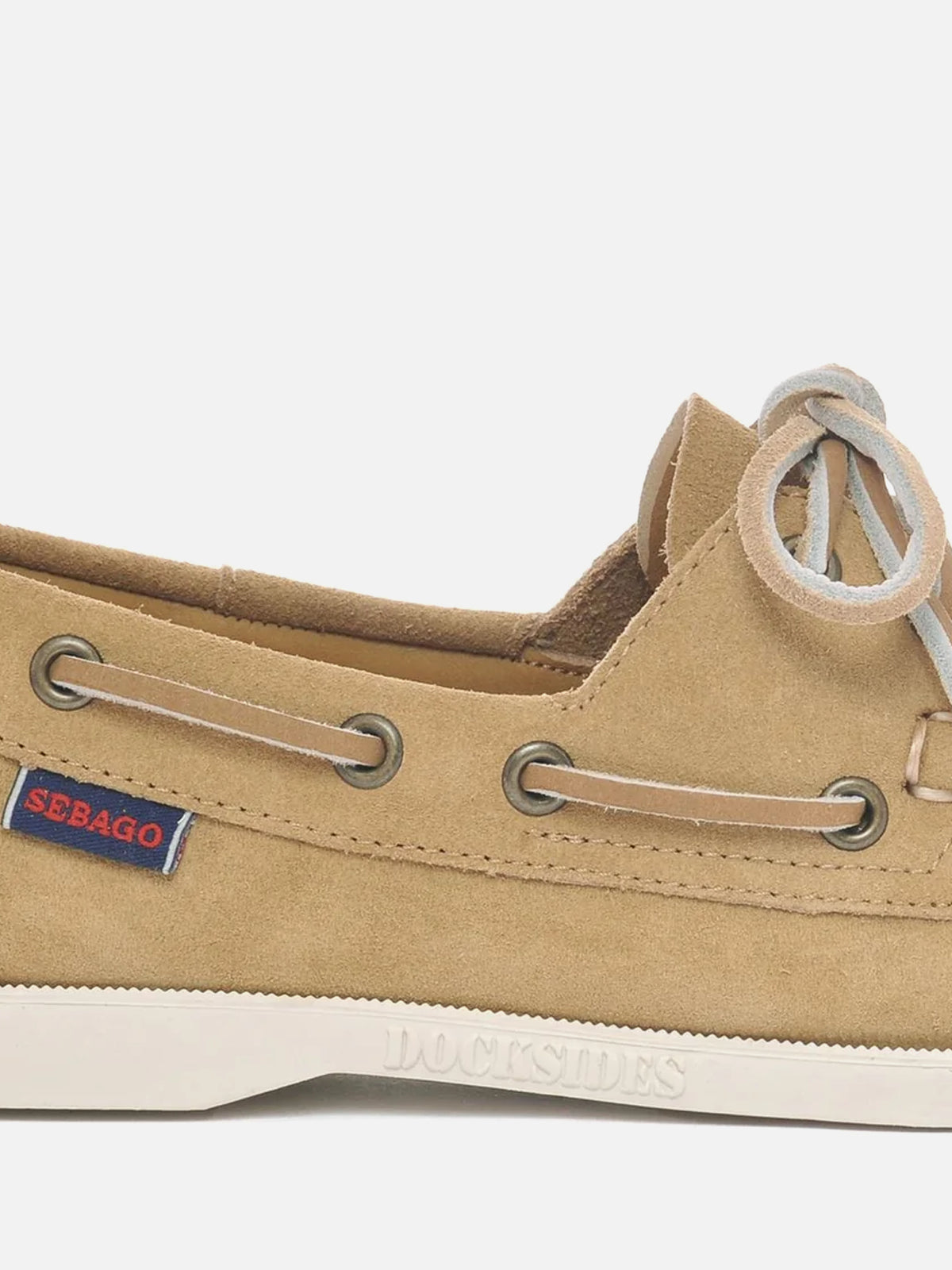 Sebago-mocassino-portland-flesh-out-woman-beige-paint-781111w-w6f-6