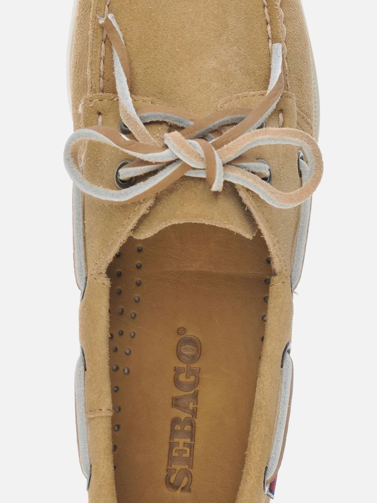 Sebago-mocassino-portland-flesh-out-woman-beige-paint-781111w-w6f-7