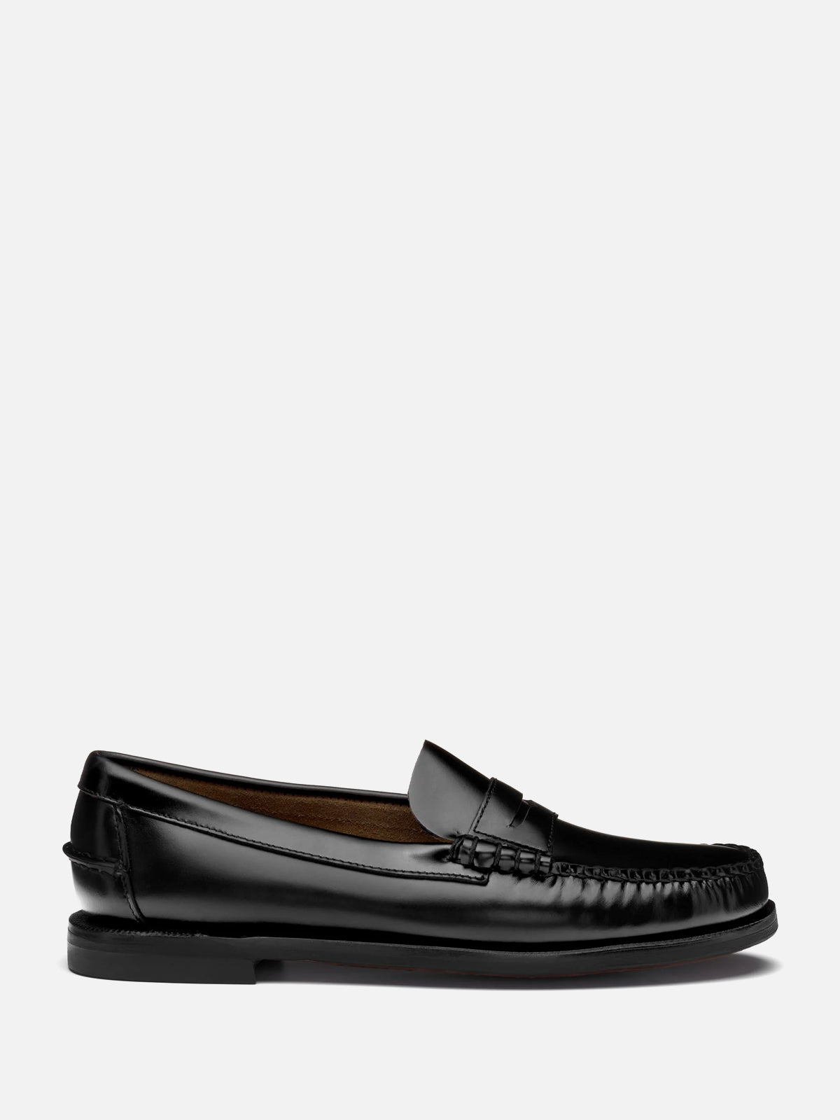 Sebago-mocassino-woman-classic-dan-woman-black-7001530-902-1