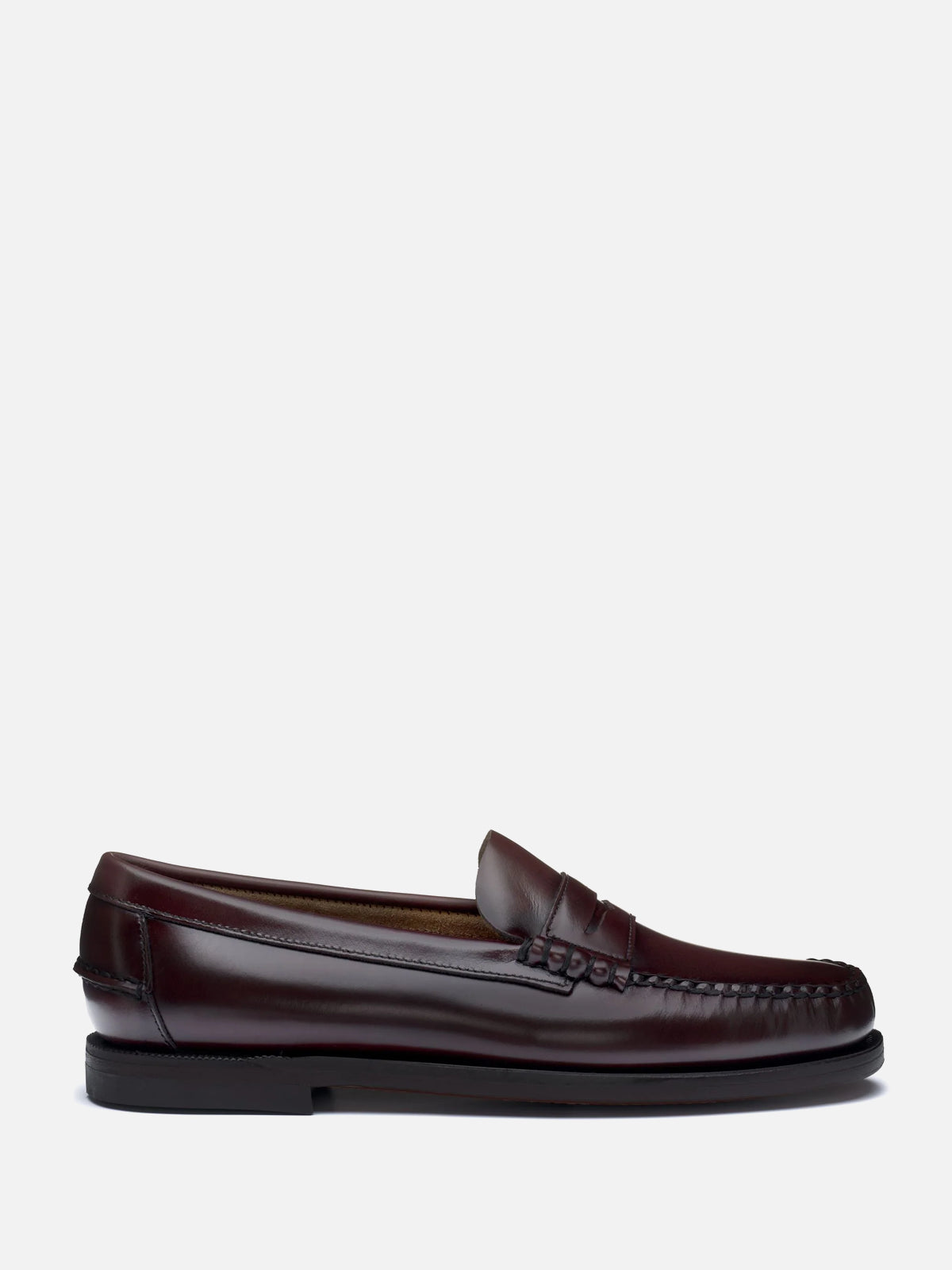 Sebago-mocassino-woman-classic-dan-woman-brown-burgundy-7001530-903-1