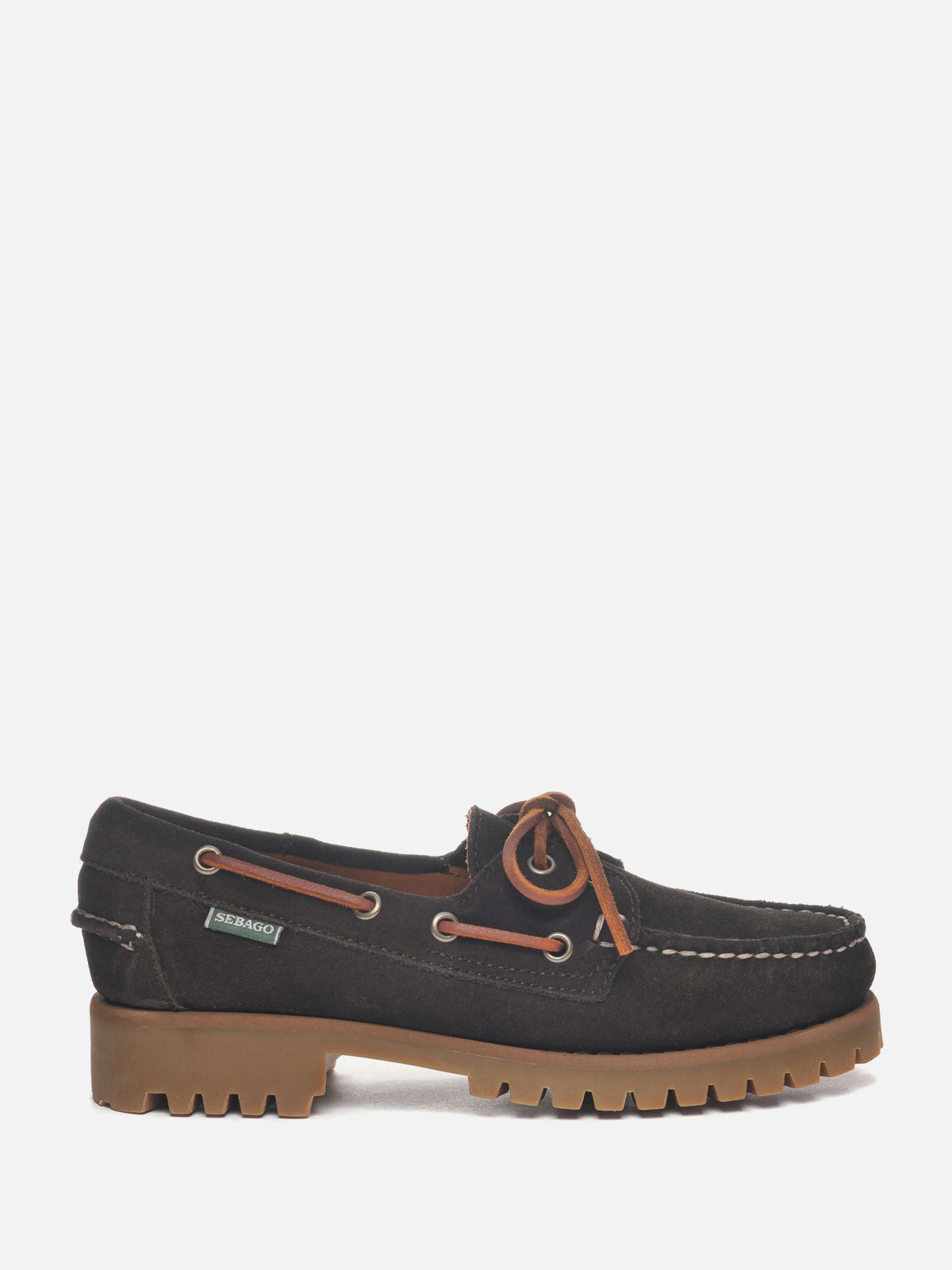 Sebago-mocassino-woman-ranger-suede-woman-MOKA-75125ew-ABU-1