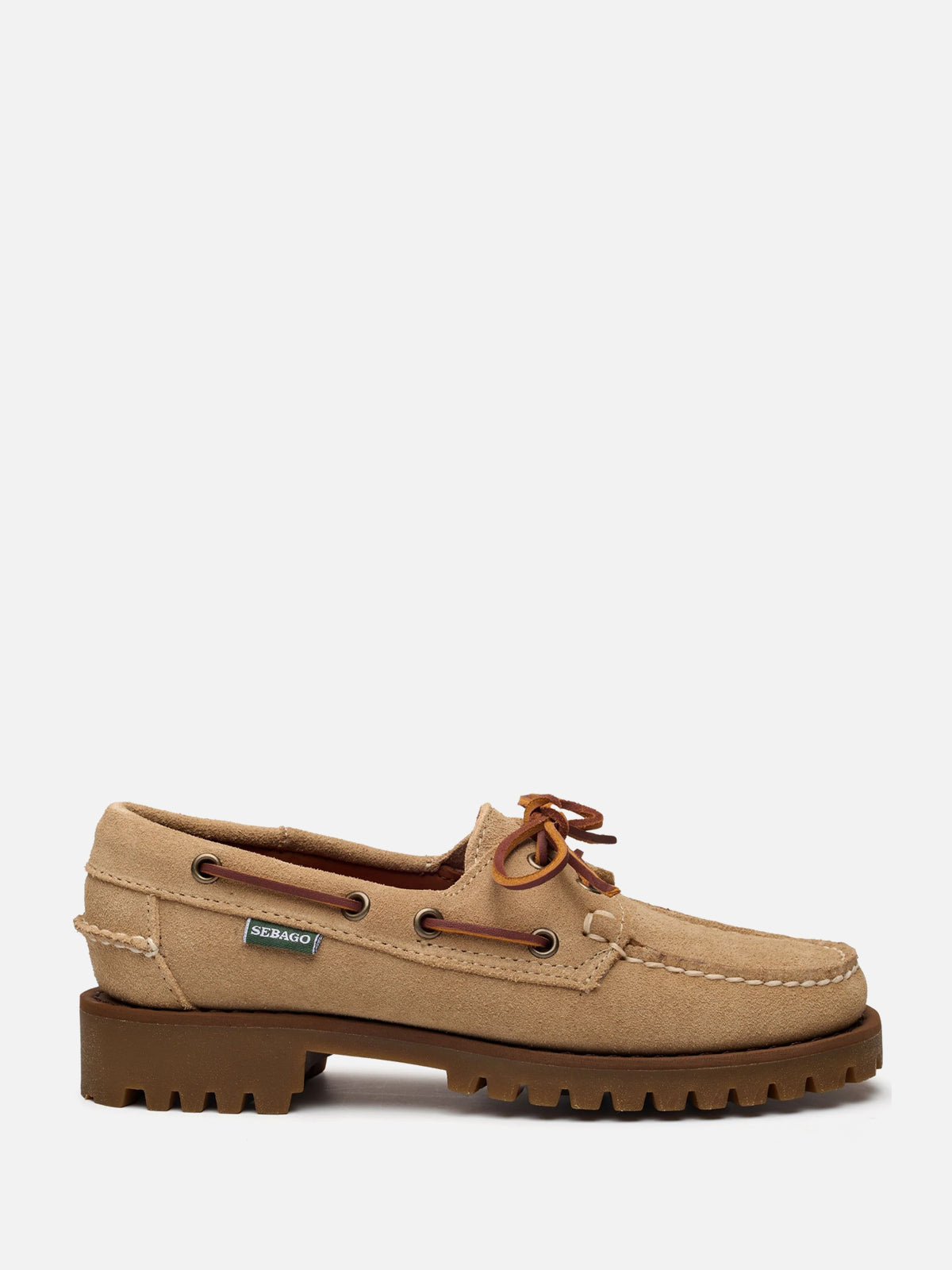 Sebago-mocassino-woman-ranger-suede-woman-beige-camel-75125ew-906-1