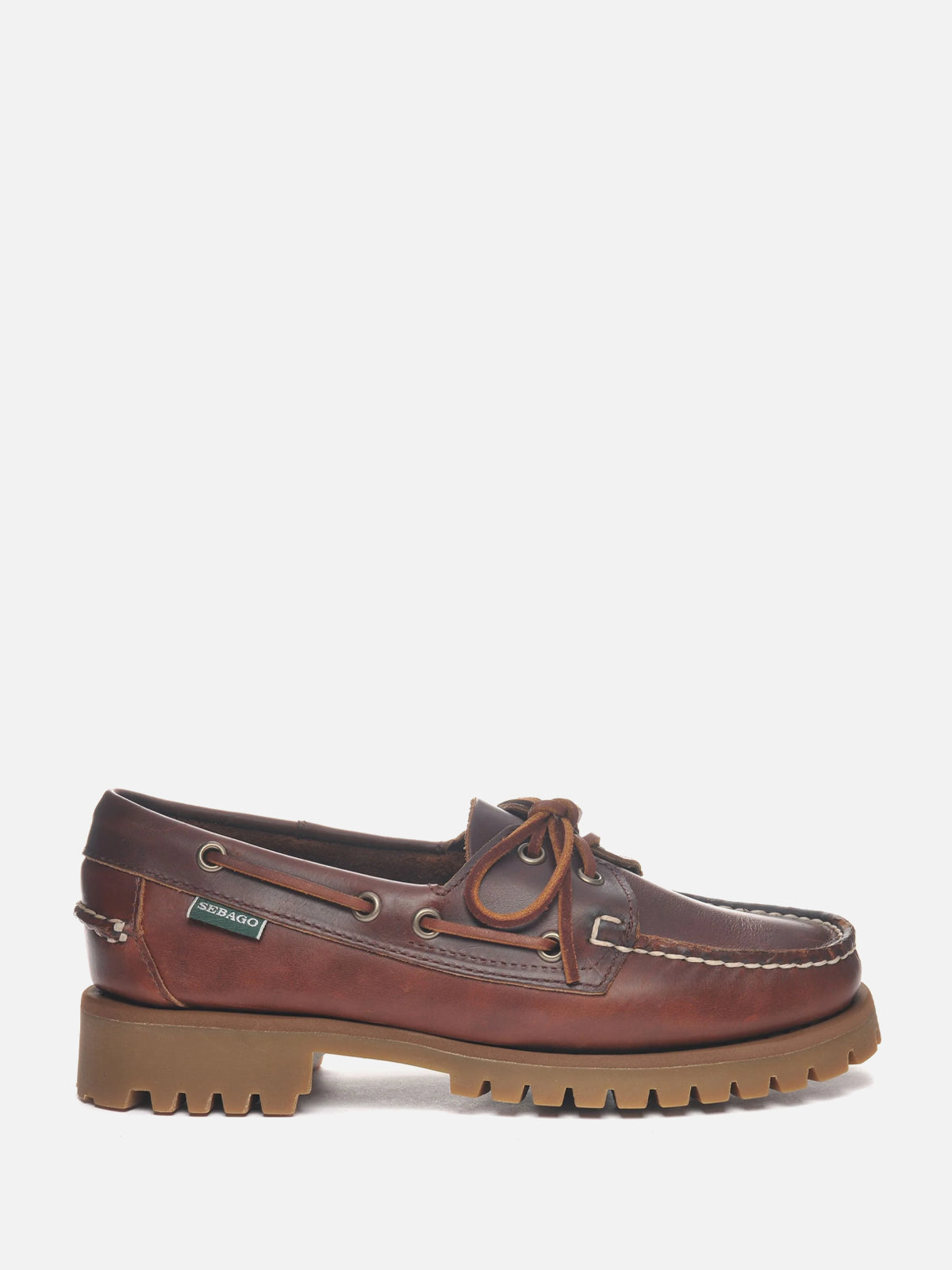 Sebago-mocassino-woman-ranger-waxy-woman-brown-gum-7002ir0-925-1