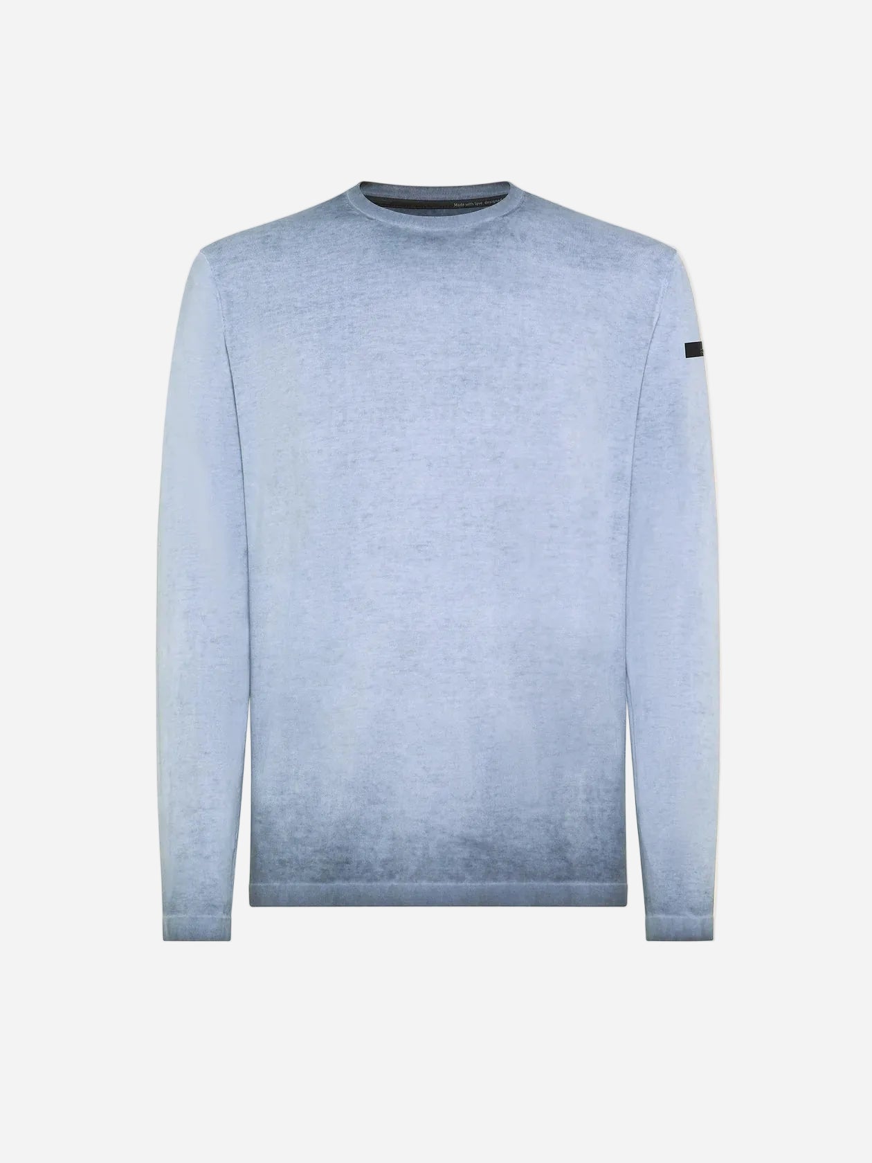 Shirty_Ice_Round_Knit_26108_060_05