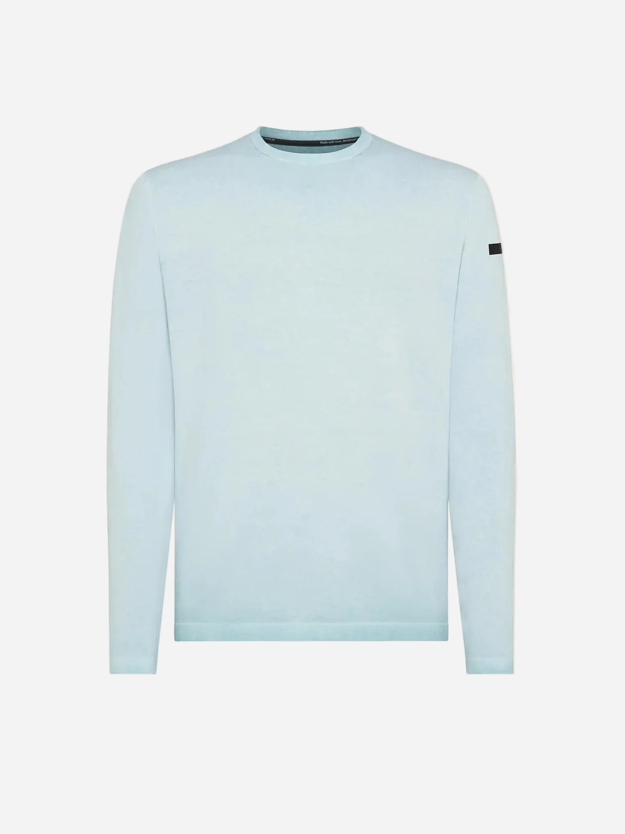 Shirty_Ice_Round_Knit_26108_064_05