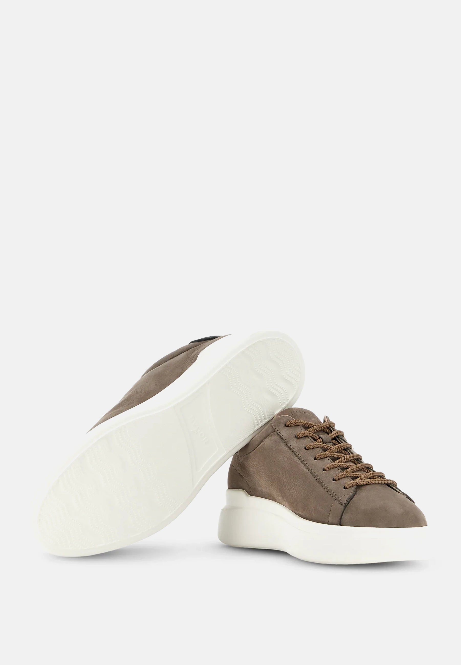 Sneakers-H580-marrone-HXM5800DV42B60100E-05