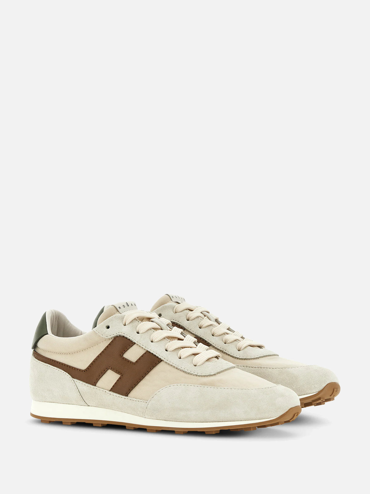 Sneakers-Hogan-Athletic-HXM6990FZ90UZA793K-beige-marrone-verde-12