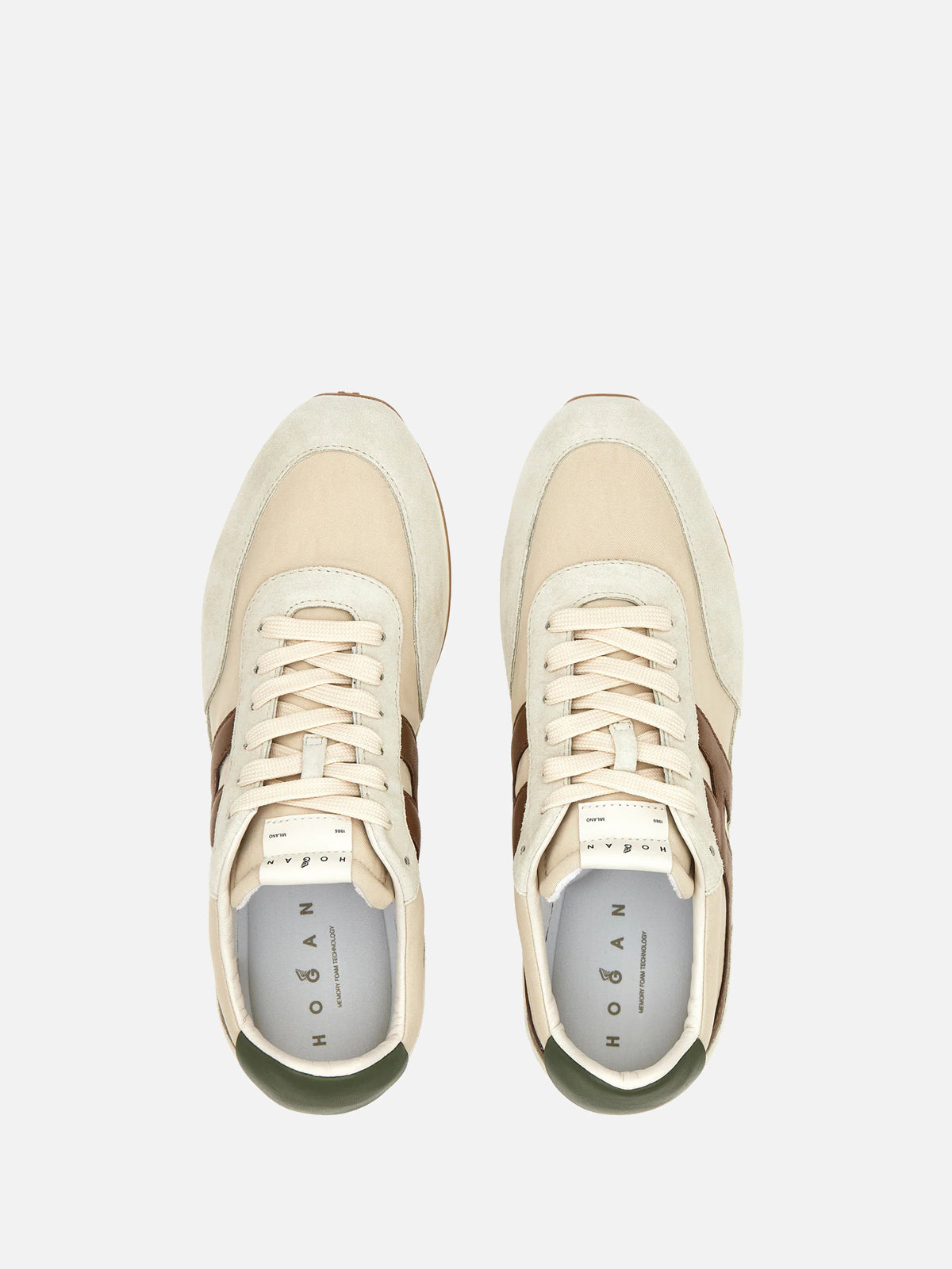 Sneakers-Hogan-Athletic-HXM6990FZ90UZA793K-beige-marrone-verde-15