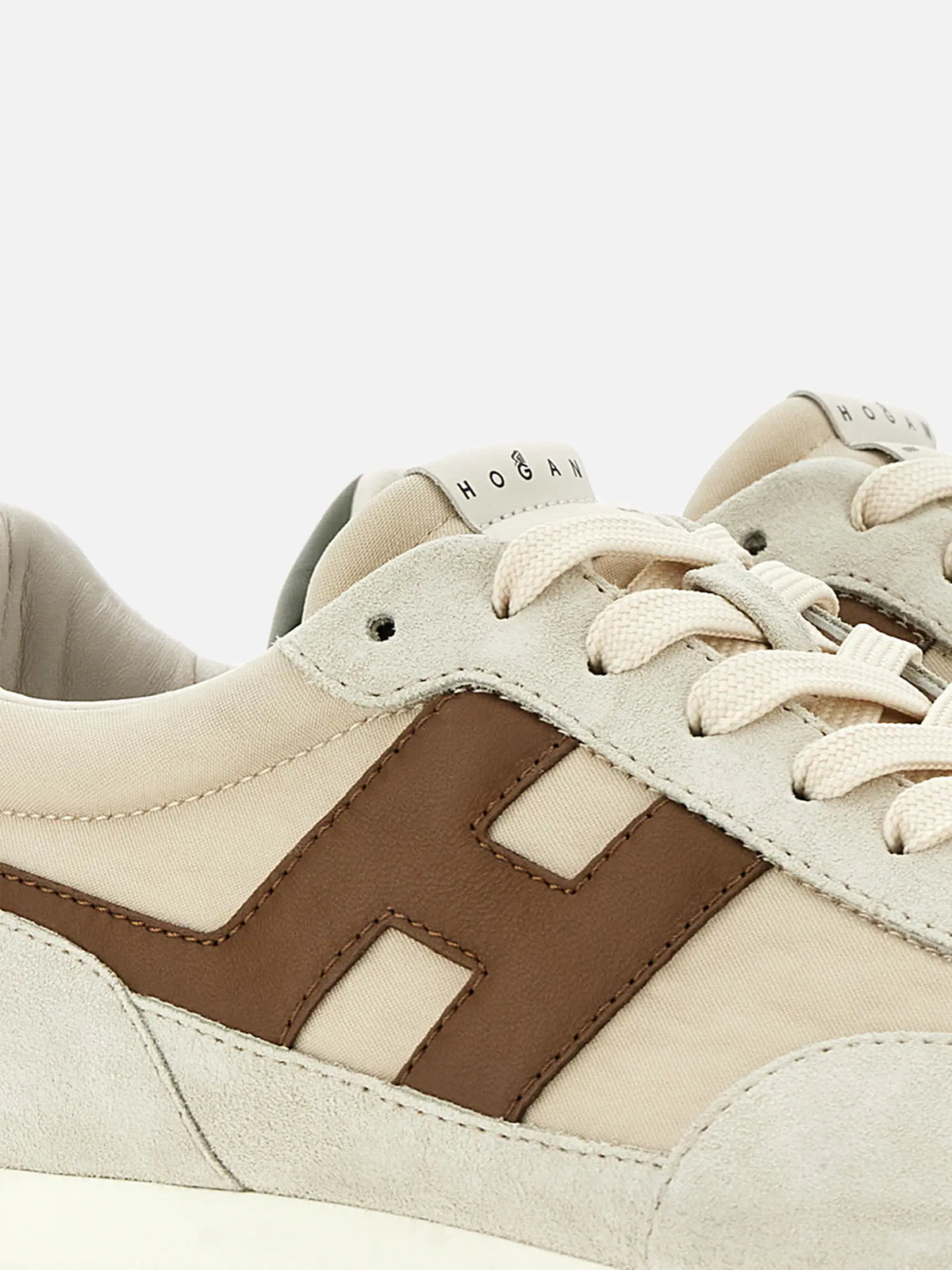 Sneakers-Hogan-Athletic-HXM6990FZ90UZA793K-beige-marrone-verde-16