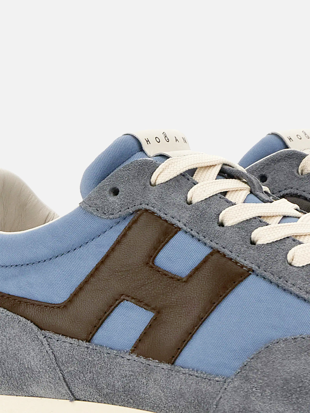 Sneakers-Hogan-Athletic-HXM6990FZ90UZA793P-azzurro-marrone-6