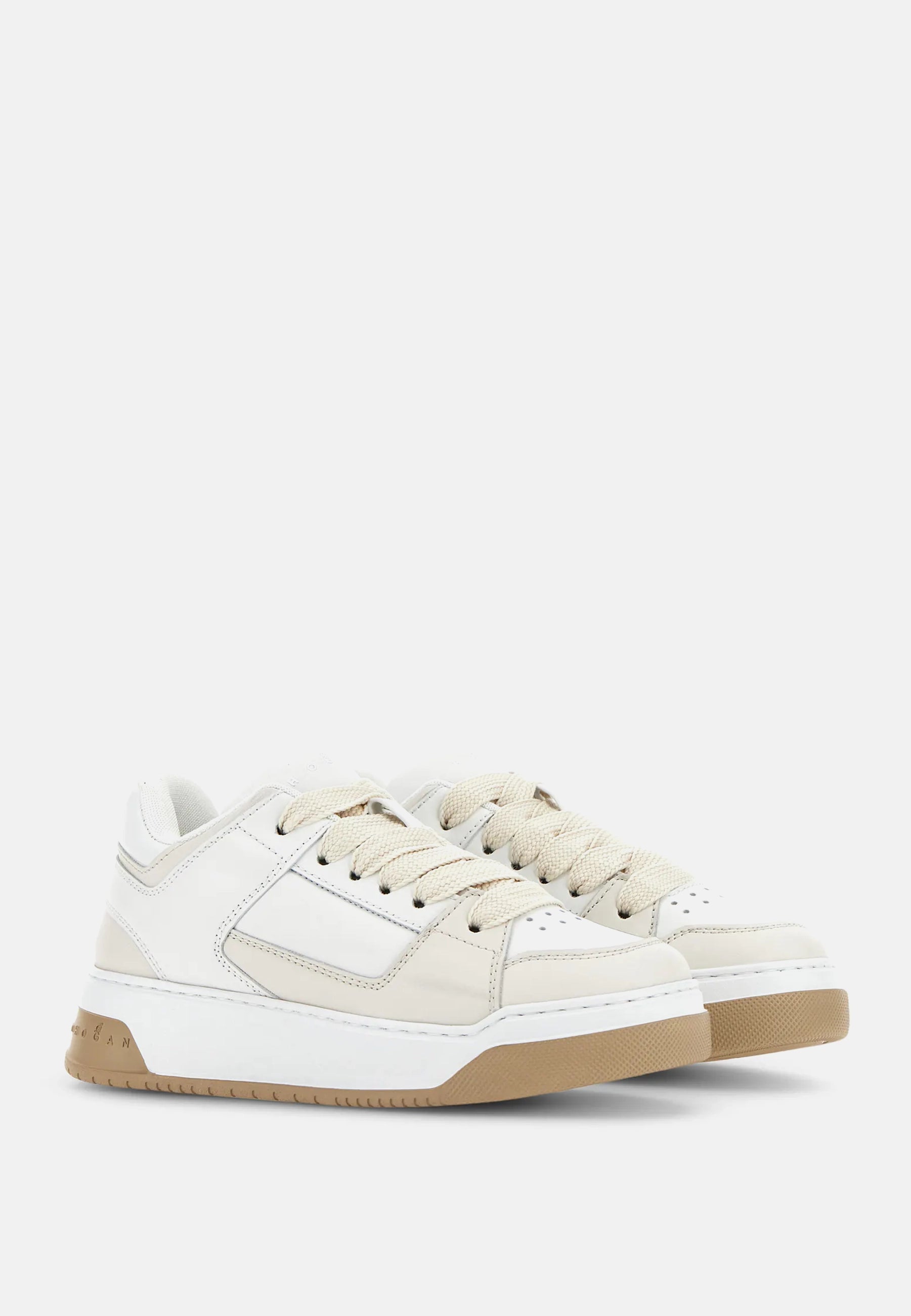 Sneakers-Hogan-Chamallow-Bianco-Avorio-HXW6670FL40TLN0VBT-02