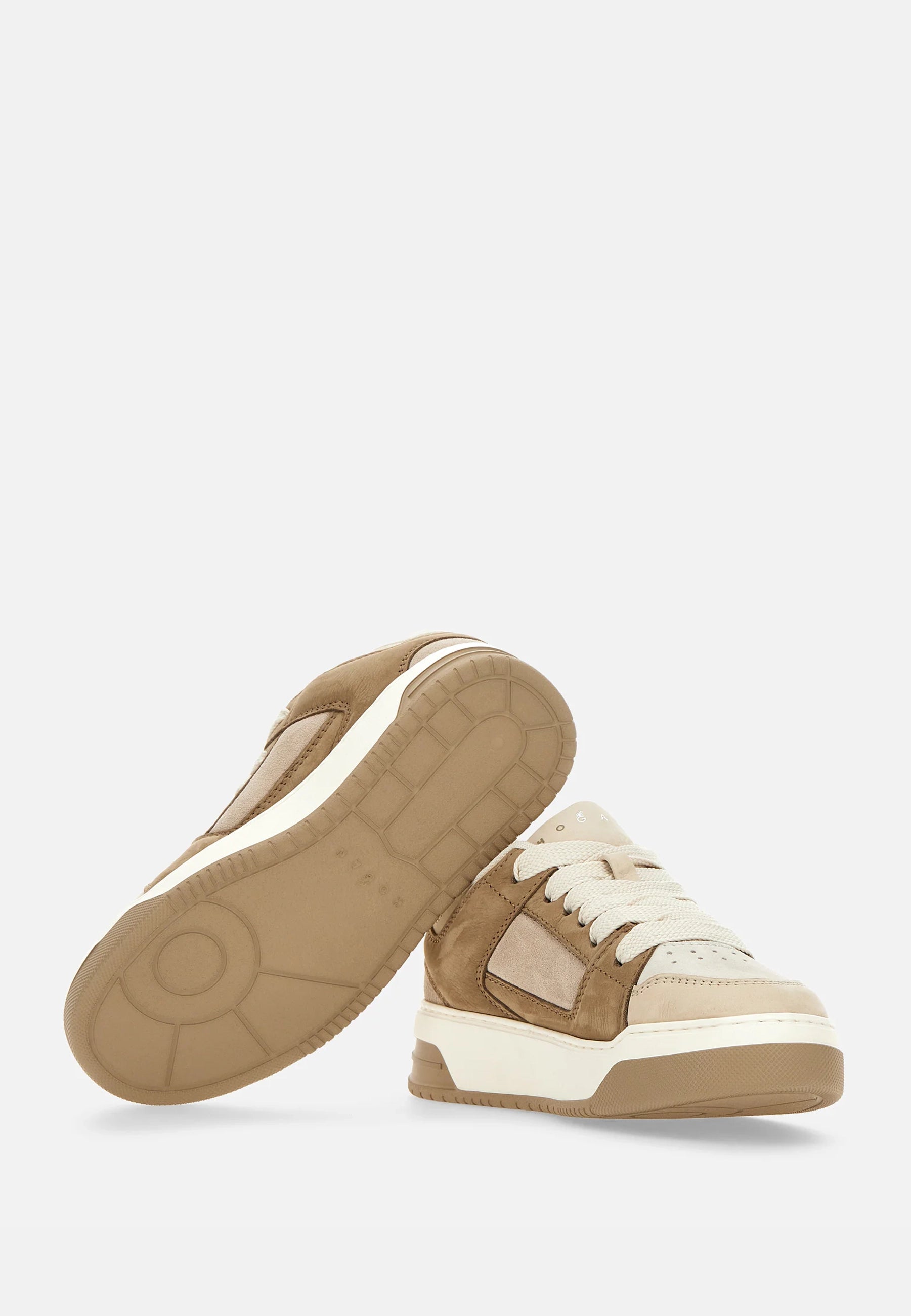 Sneakers-Hogan-Chamallow-marrone-beige-HXW6670FL40TQC0SA1-05