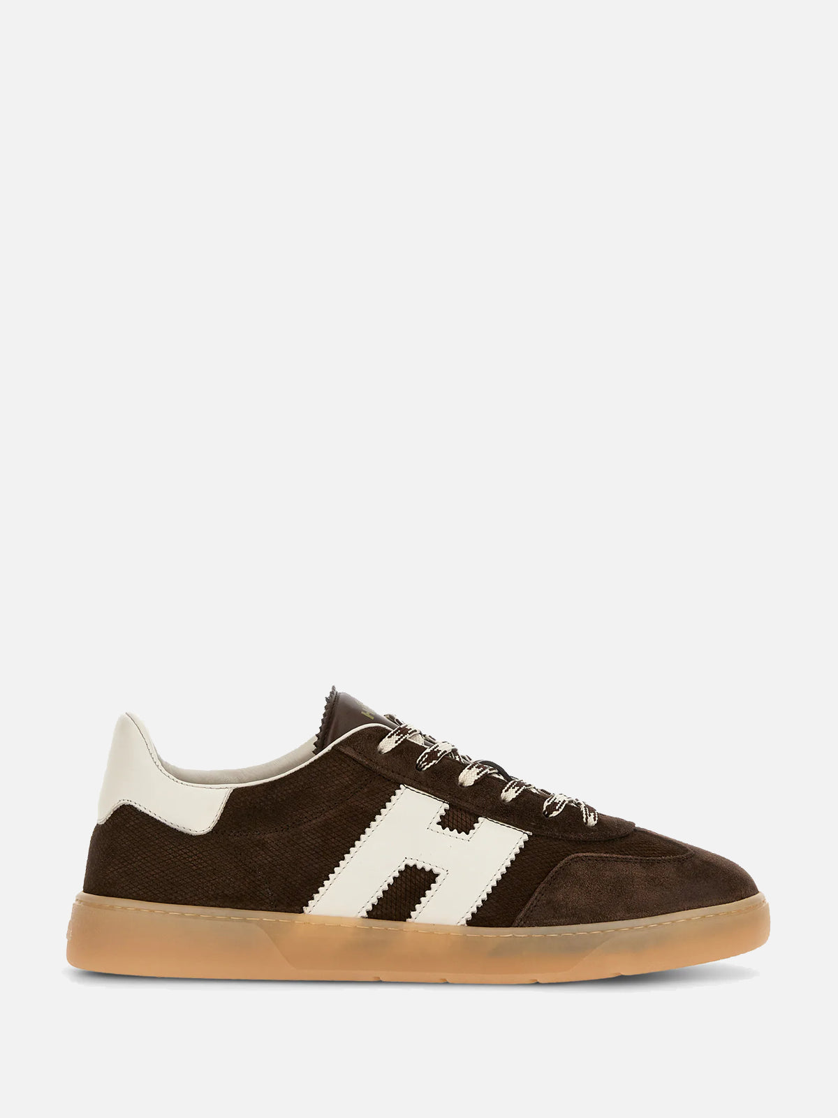 Sneakers-Hogan-Cool-HXM6470FB60UWX0CAJ-marrone-1