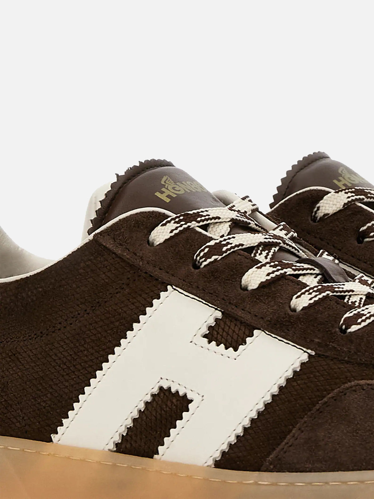 Sneakers-Hogan-Cool-HXM6470FB60UWX0CAJ-marrone-6