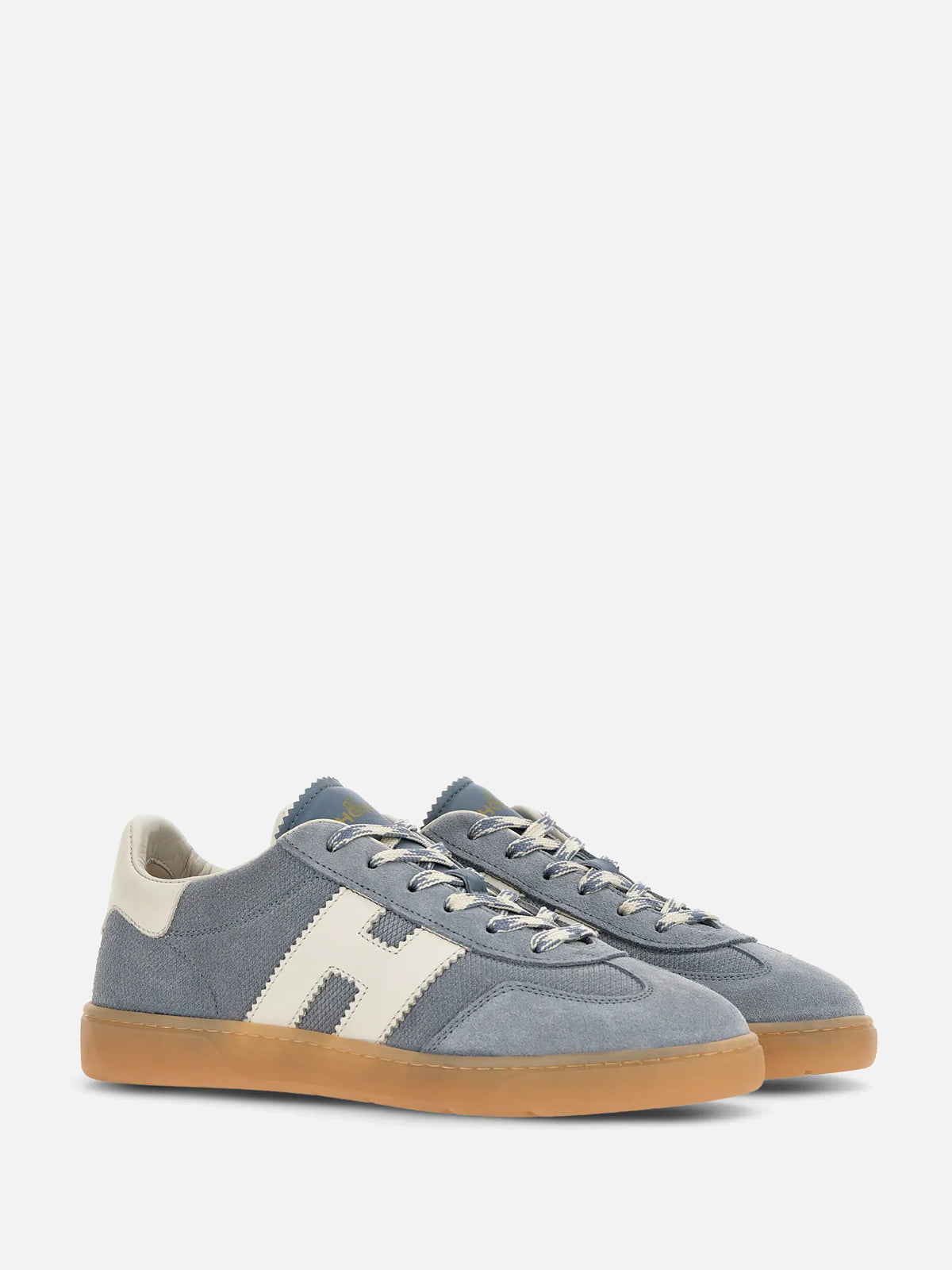 Sneakers-Hogan-Cool-HXW6470FB60UWX0RVL-azzurro-2