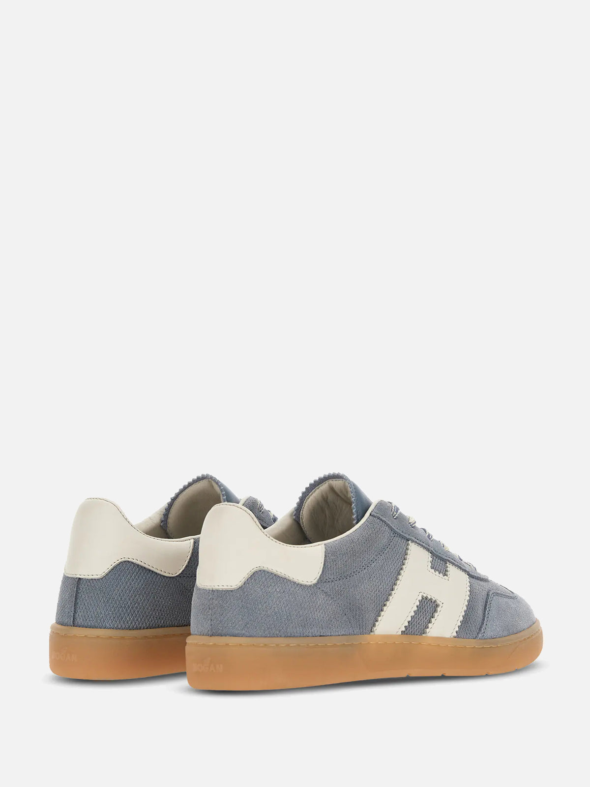 Sneakers-Hogan-Cool-HXW6470FB60UWX0RVL-azzurro-3