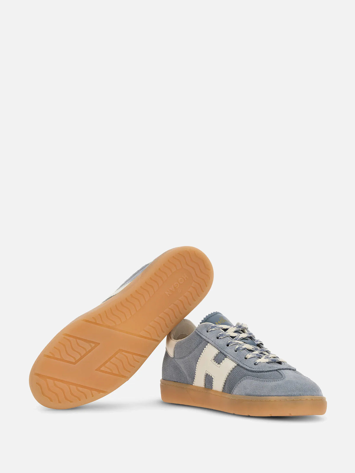 Sneakers-Hogan-Cool-HXW6470FB60UWX0RVL-azzurro-4