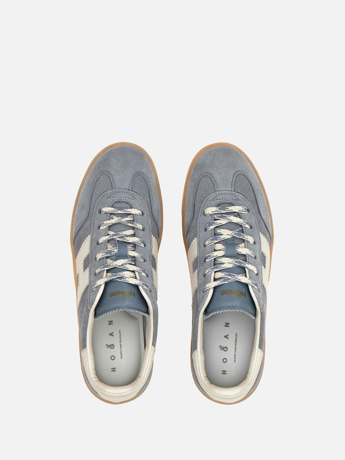 Sneakers-Hogan-Cool-HXW6470FB60UWX0RVL-azzurro-5