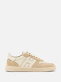 Sneakers-Hogan-Cool-HXW6470FY50UHC0UUF-beige-1