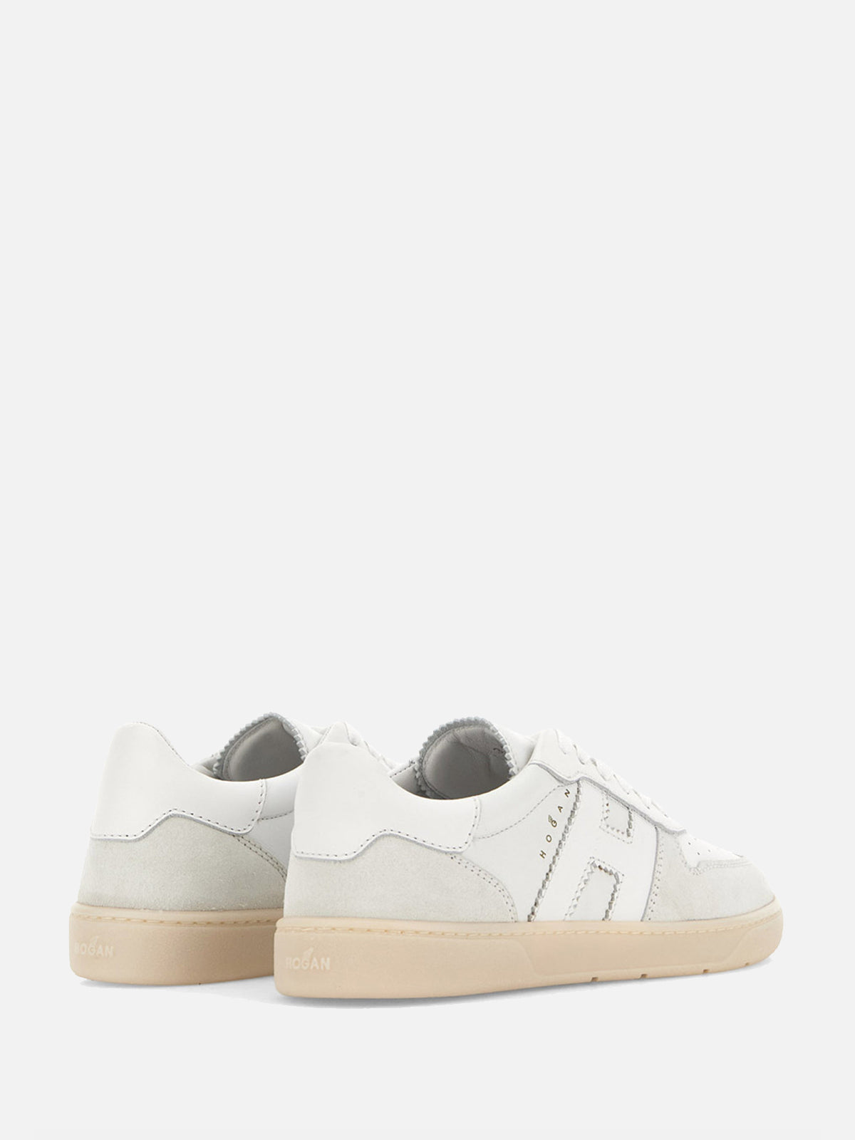 Sneakers-Hogan-Cool-HXW6470FY50UITB001-bianca-3