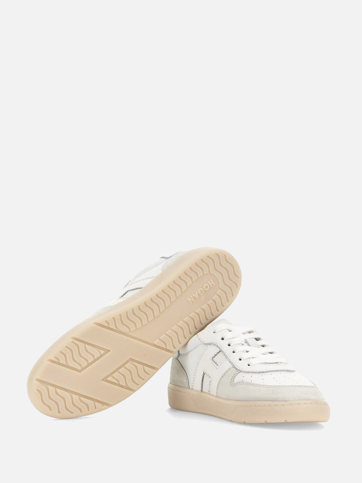 Sneakers-Hogan-Cool-HXW6470FY50UITB001-bianca-4