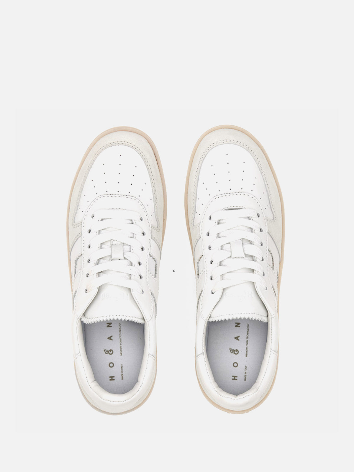 Sneakers-Hogan-Cool-HXW6470FY50UITB001-bianca-5