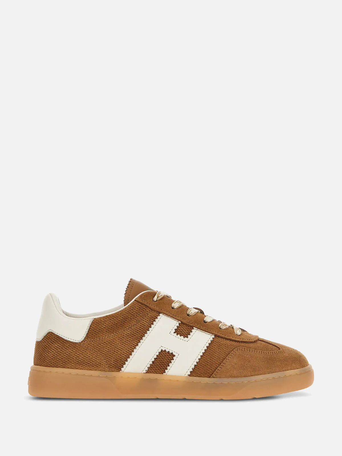Sneakers-Hogan-Cool-marrone-bianco-HXW6470FB60UXJ419E-1