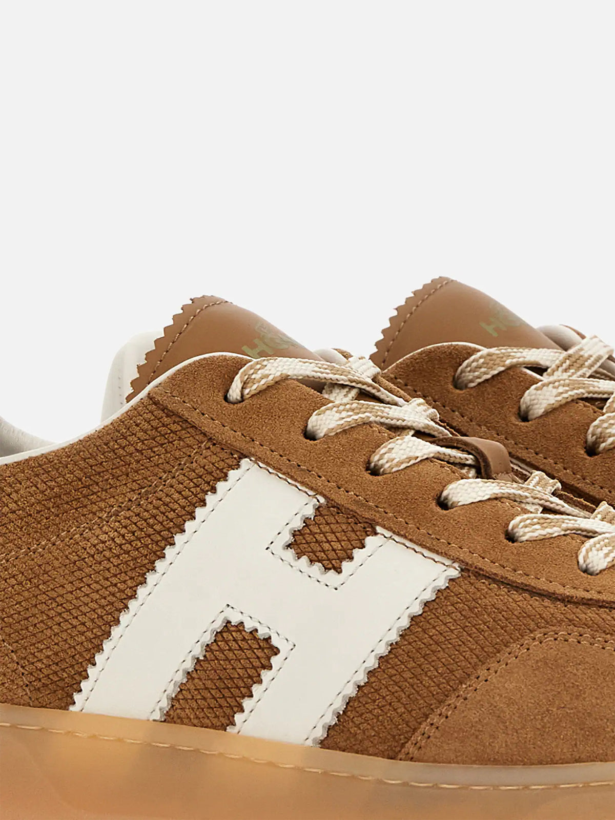 Sneakers-Hogan-Cool-marrone-bianco-HXW6470FB60UXJ419E-6