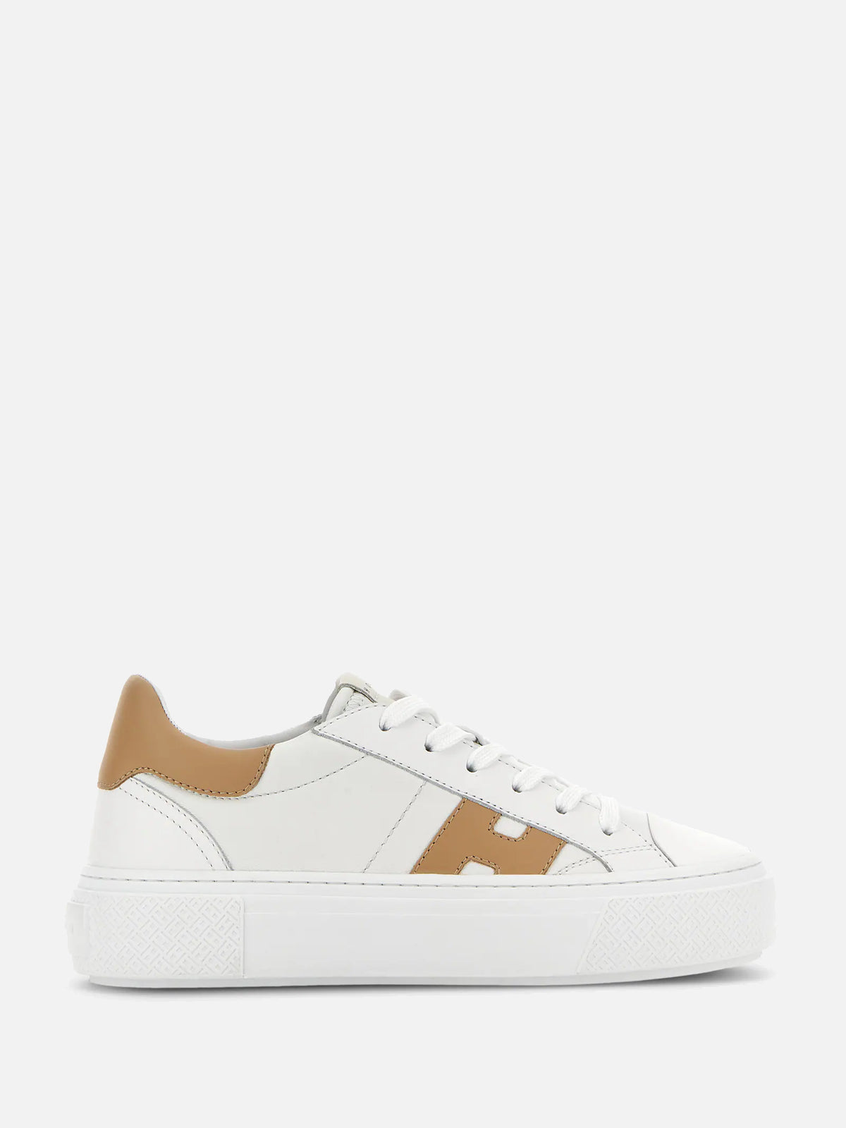 Sneakers-Hogan-Crosswind-HXW7050GB00UYE0RWZ-bianco-senape-1