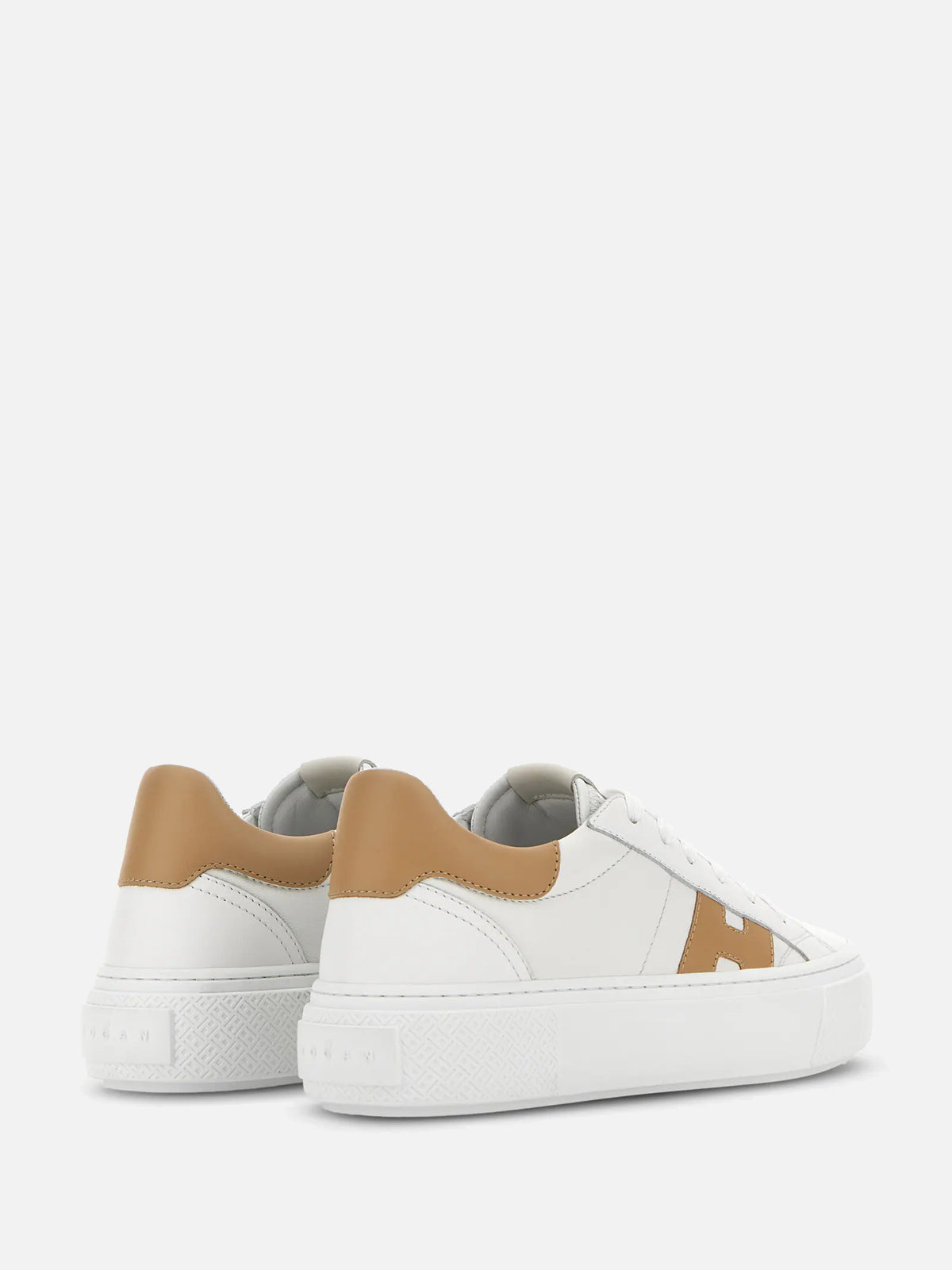 Sneakers-Hogan-Crosswind-HXW7050GB00UYE0RWZ-bianco-senape-3