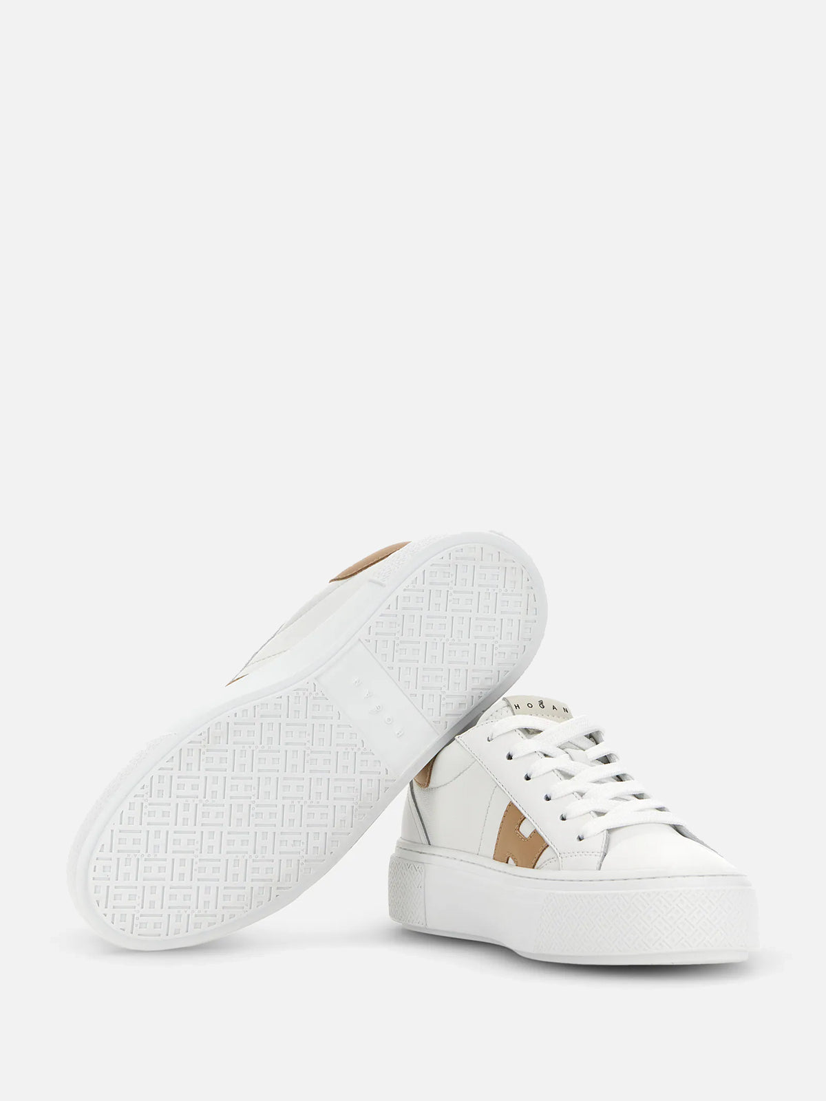 Sneakers-Hogan-Crosswind-HXW7050GB00UYE0RWZ-bianco-senape-4