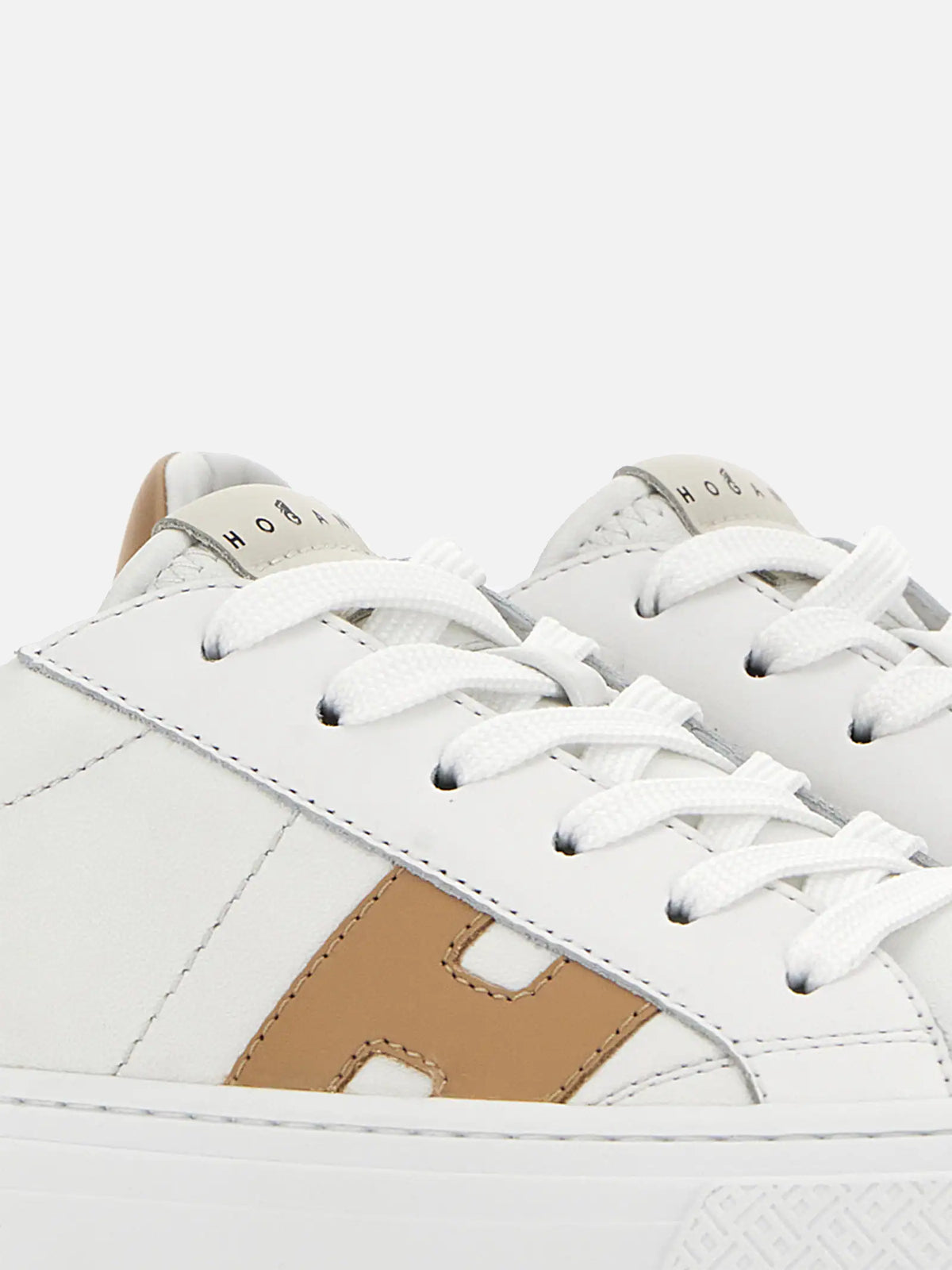 Sneakers-Hogan-Crosswind-HXW7050GB00UYE0RWZ-bianco-senape-6