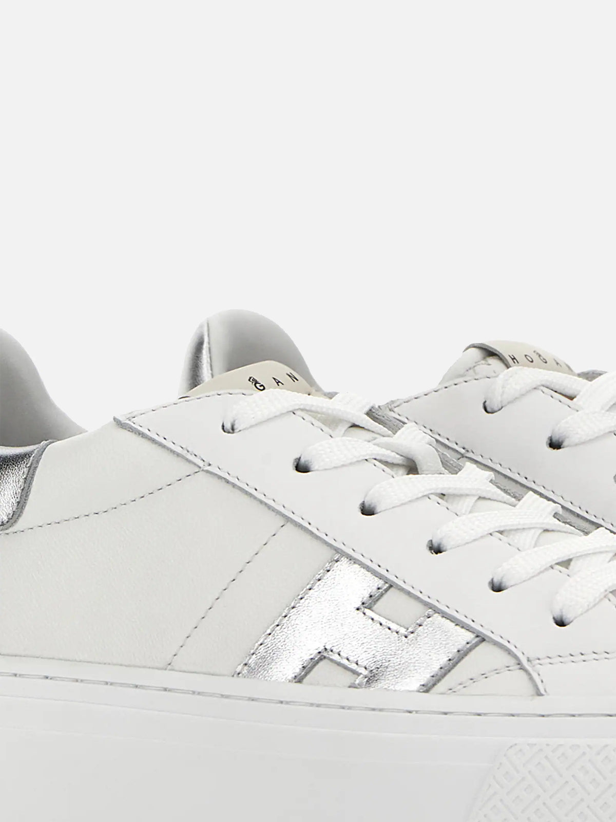 Sneakers-Hogan-Crosswind-HXW7050GB00V1L0PQS-bianco-argento-6