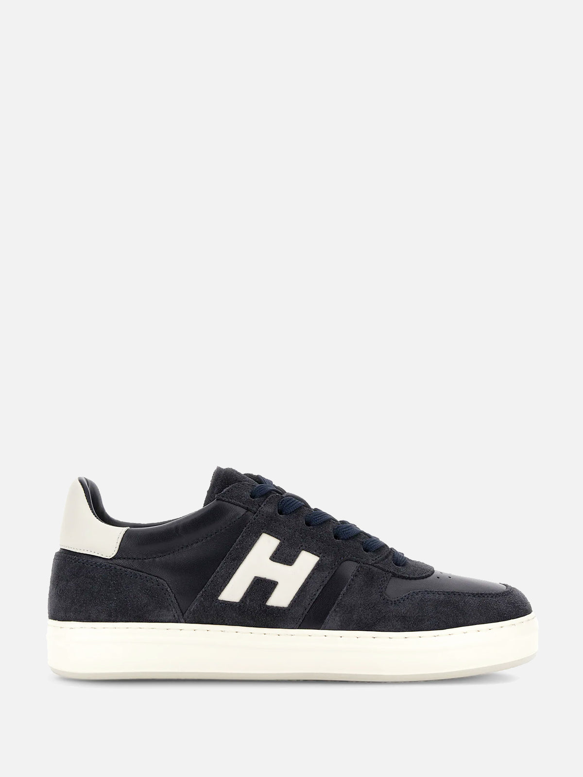 Sneakers-Hogan-H-TV-HXM6680FZ00UHC01VU-blu-1