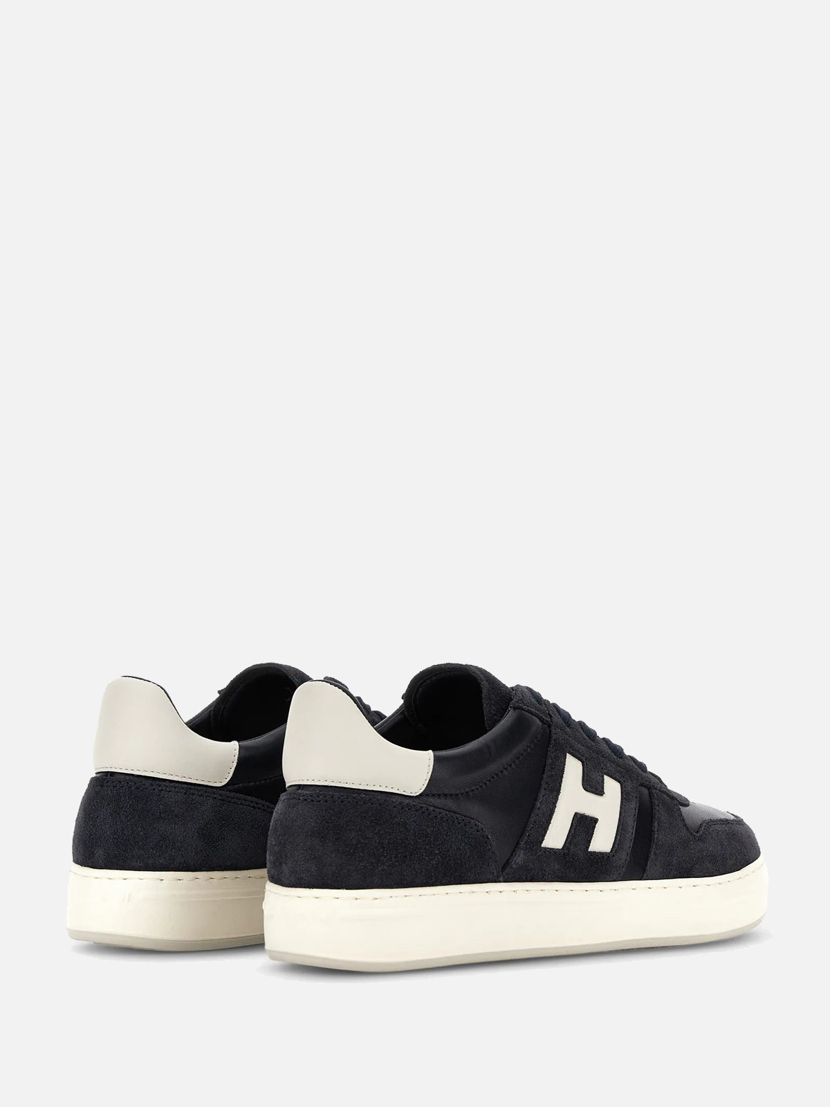 Sneakers-Hogan-H-TV-HXM6680FZ00UHC01VU-blu-3