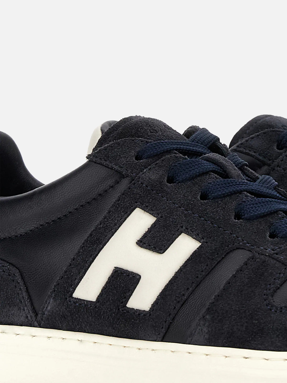 Sneakers-Hogan-H-TV-HXM6680FZ00UHC01VU-blu-6