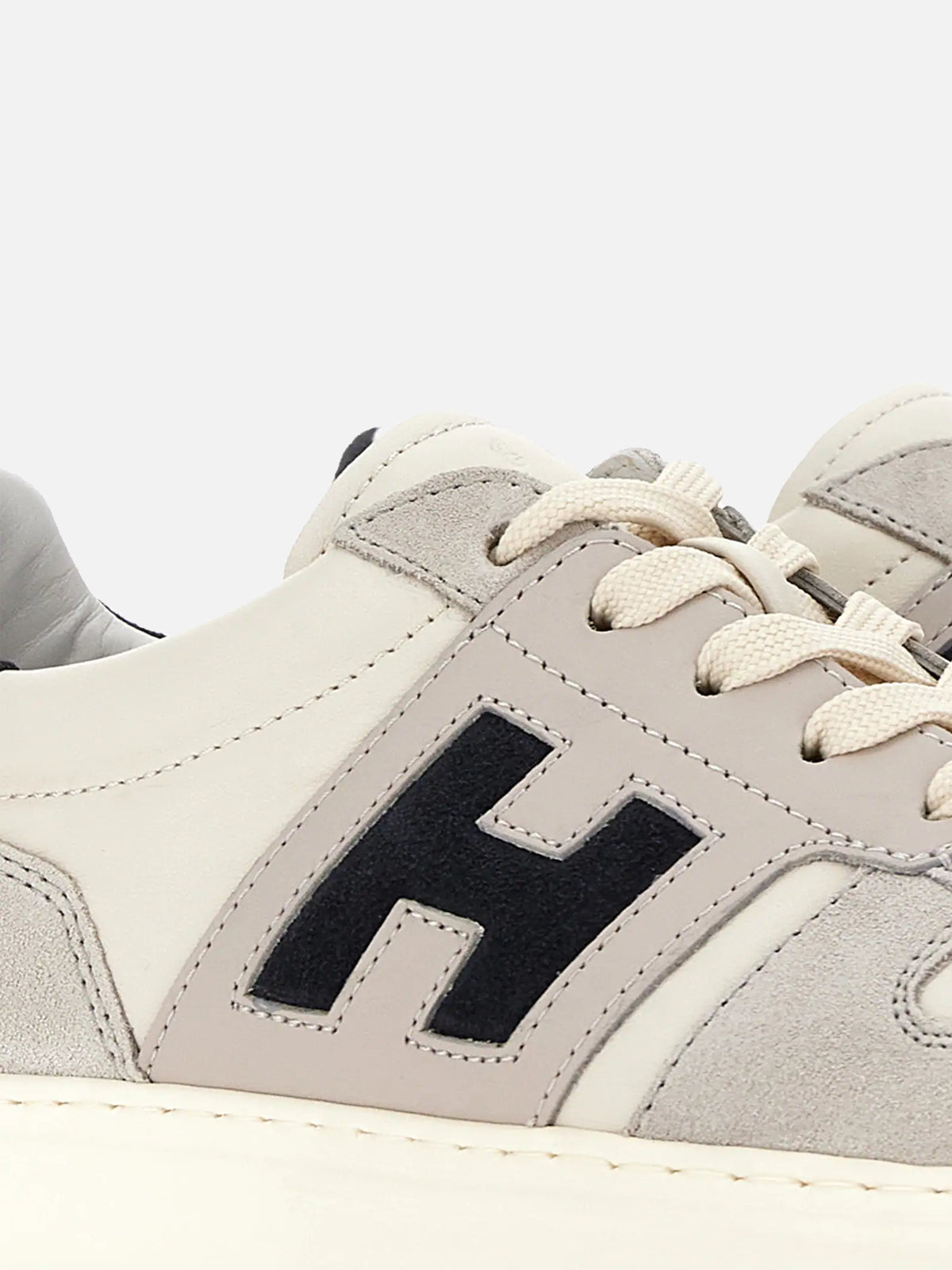 Sneakers-Hogan-H-TV-HXM6680FZ00UHC687N-avorio-blu-6