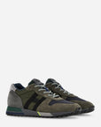 Sneakers-Hogan-H383-Verde-Grigio-Blu-HXM3830AN51S9M746J-3