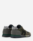 Sneakers-Hogan-H383-Verde-Grigio-Blu-HXM3830AN51S9M746J-4
