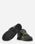 Sneakers-Hogan-H383-Verde-Grigio-Blu-HXM3830AN51S9M746J-5