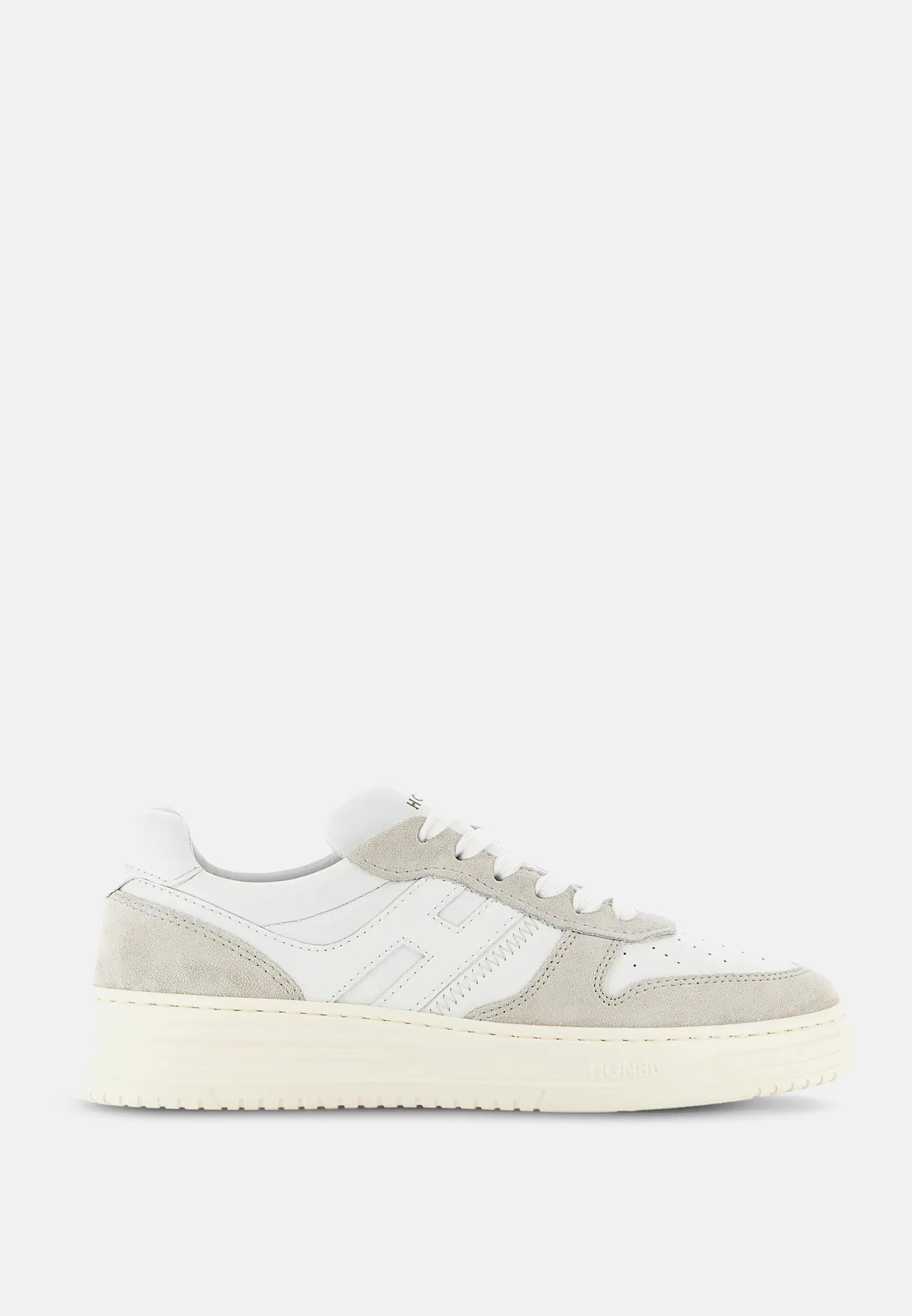 Sneakers-Hogan-H630-bianco-HXM6300EU50ODZB001-01