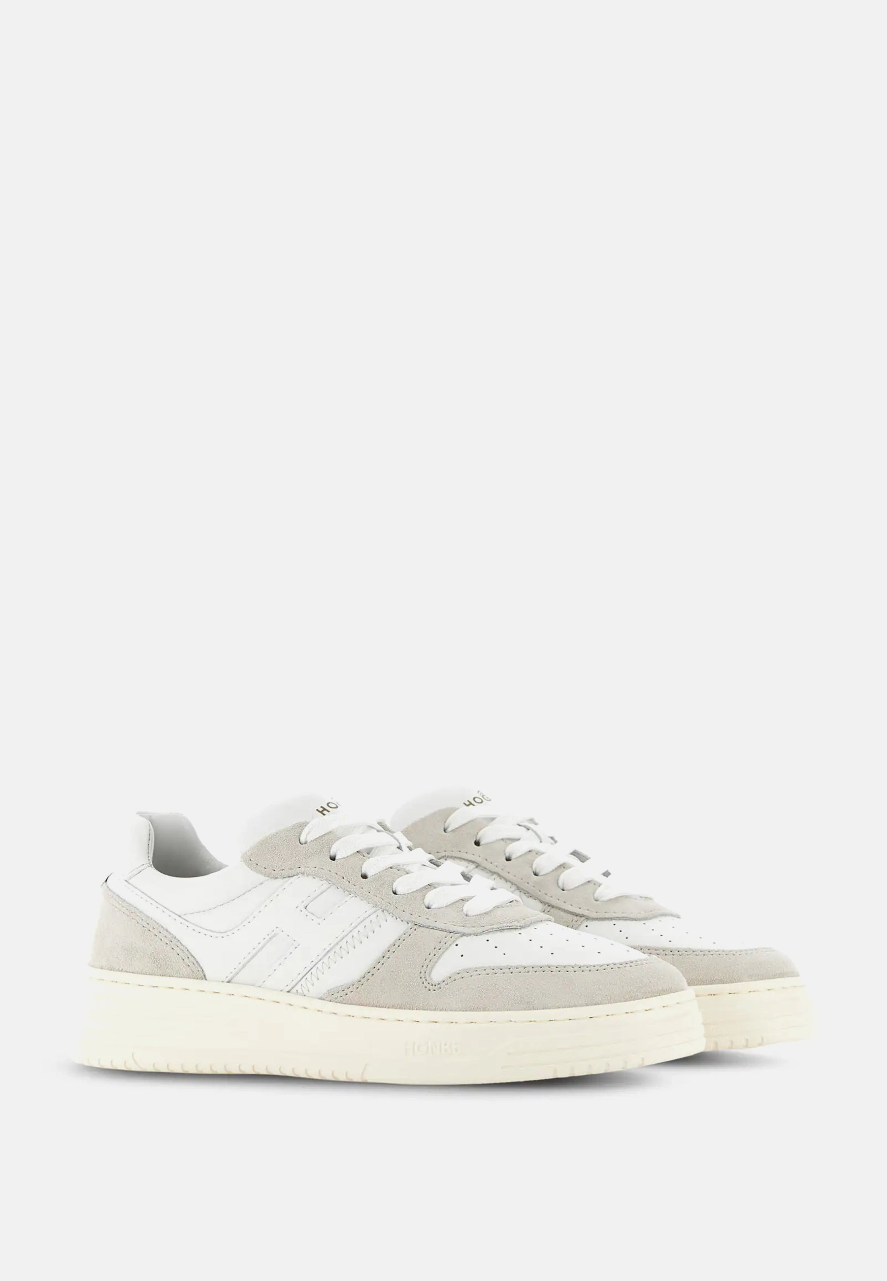 Sneakers-Hogan-H630-bianco-HXM6300EU50ODZB001-02