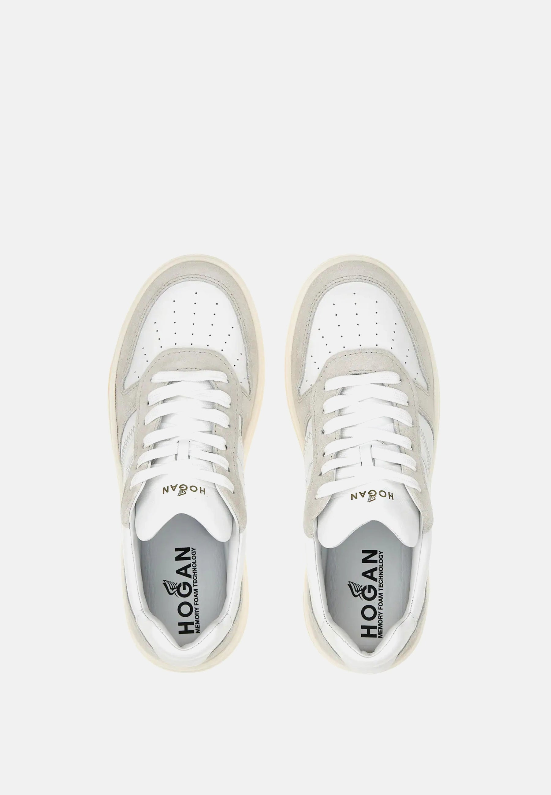 Sneakers-Hogan-H630-bianco-HXM6300EU50ODZB001-04