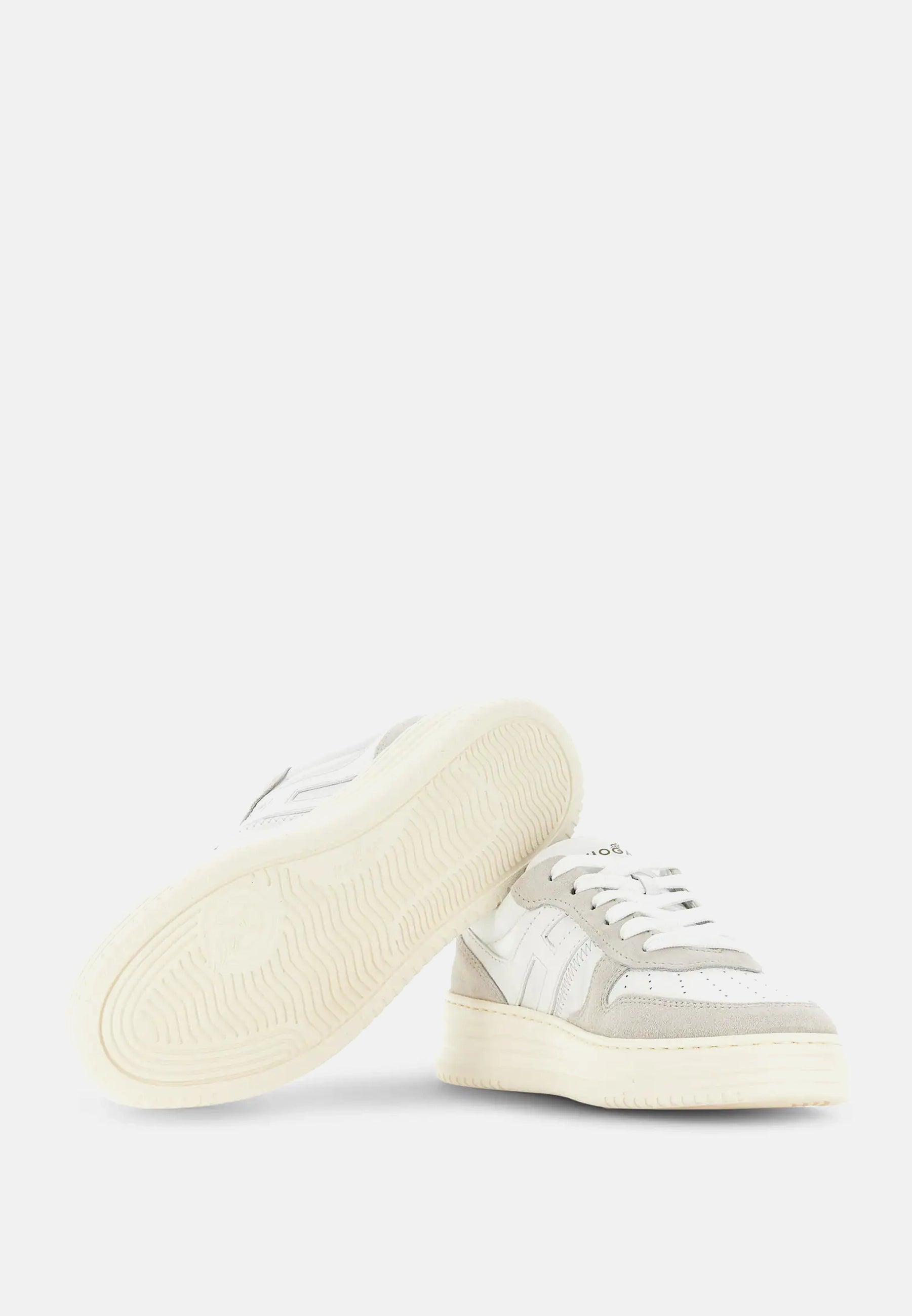 Sneakers-Hogan-H630-bianco-HXM6300EU50ODZB001-05