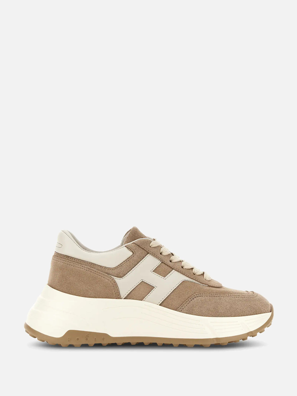 Sneakers-Hogan-Hi-Fi-HXW6690FR30UL6378T-BEIGE-1