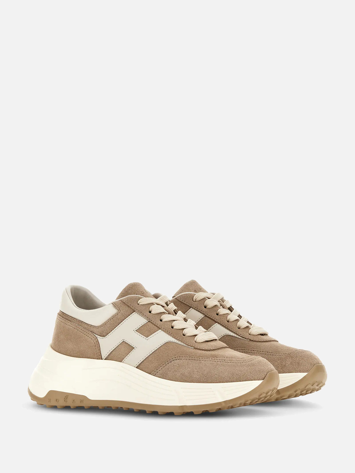 Sneakers-Hogan-Hi-Fi-HXW6690FR30UL6378T-BEIGE-2