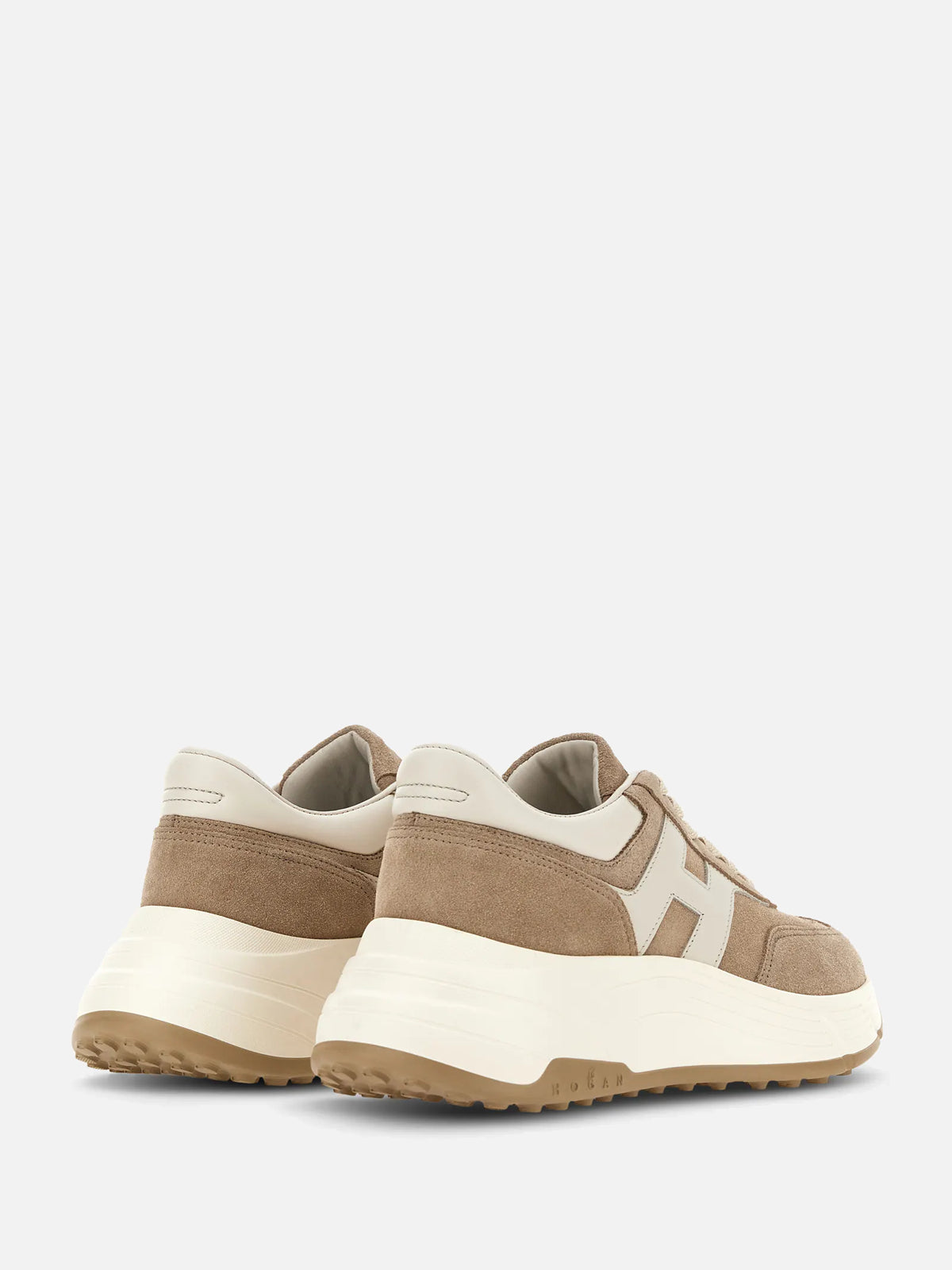 Sneakers-Hogan-Hi-Fi-HXW6690FR30UL6378T-BEIGE-3