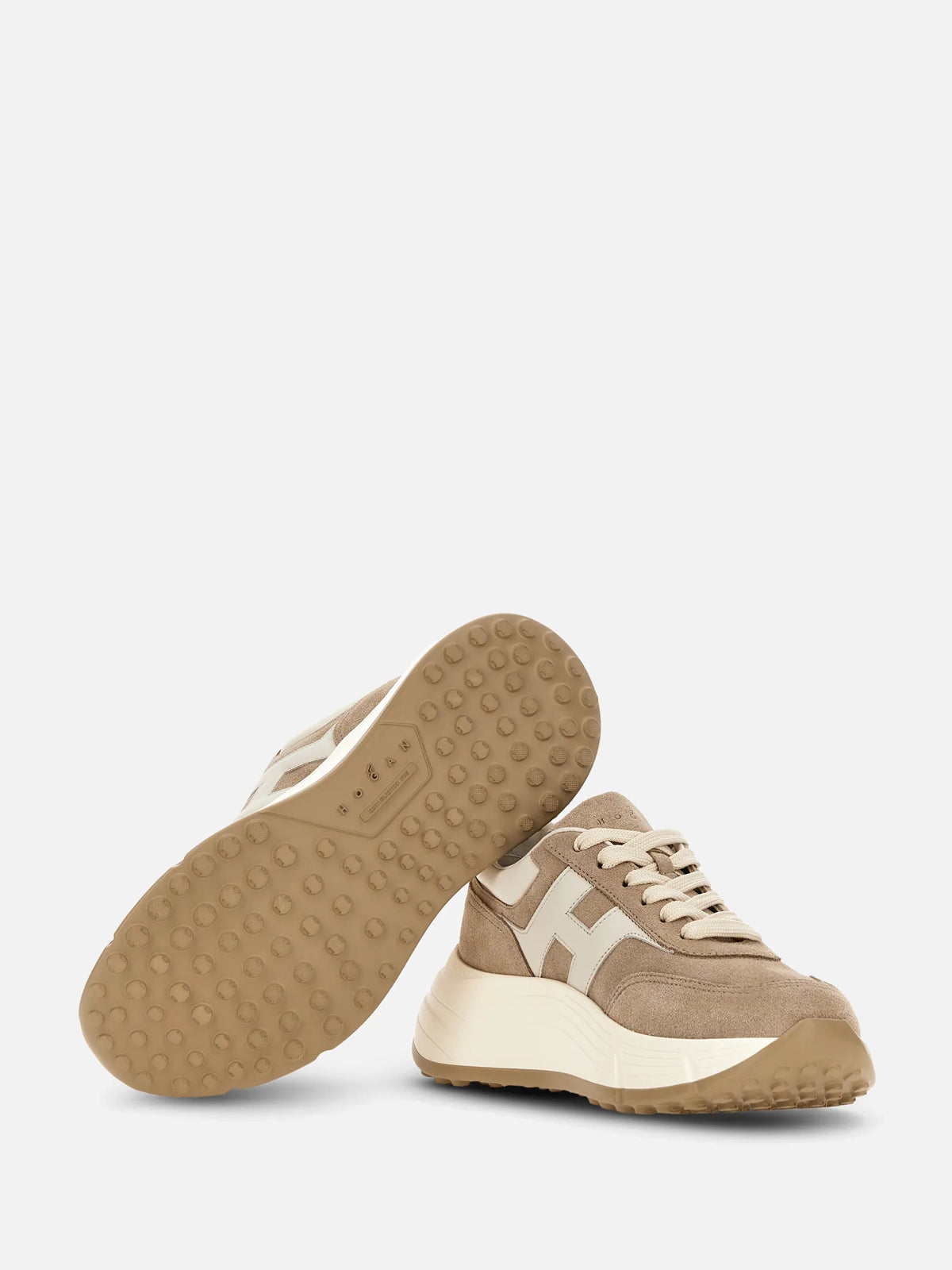 Sneakers-Hogan-Hi-Fi-HXW6690FR30UL6378T-BEIGE-4