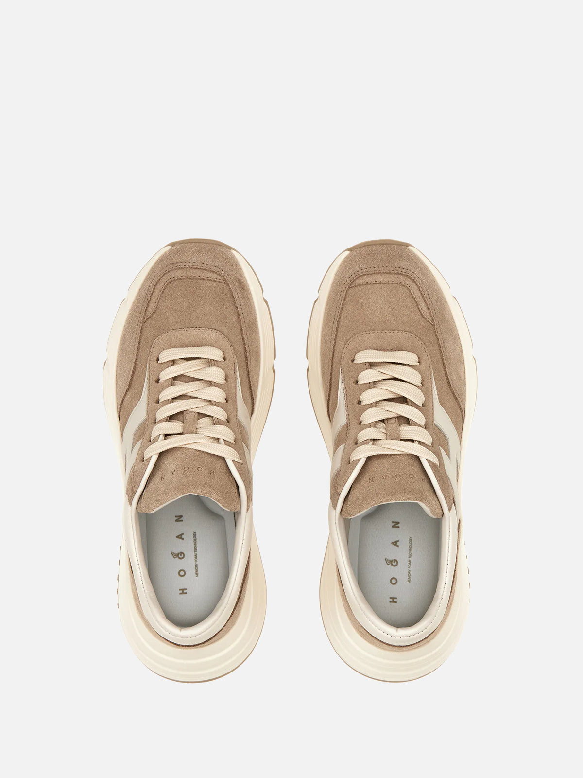 Sneakers-Hogan-Hi-Fi-HXW6690FR30UL6378T-BEIGE-5