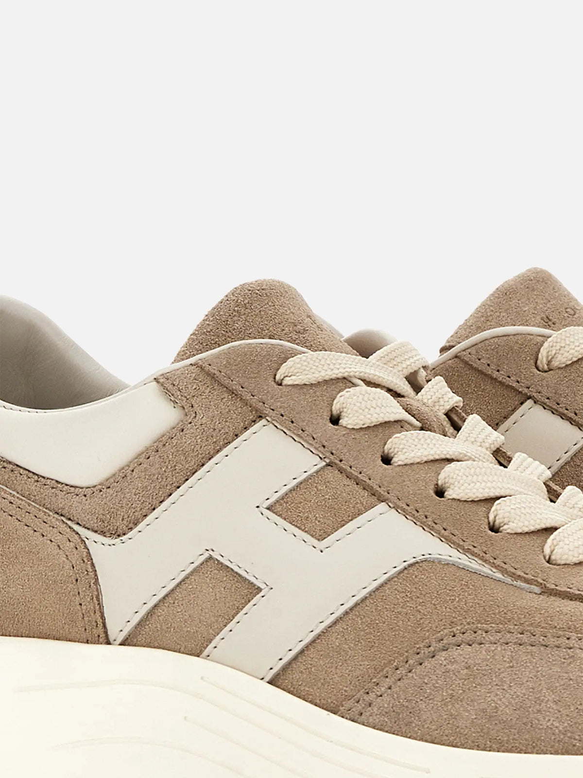 Sneakers-Hogan-Hi-Fi-HXW6690FR30UL6378T-BEIGE-6